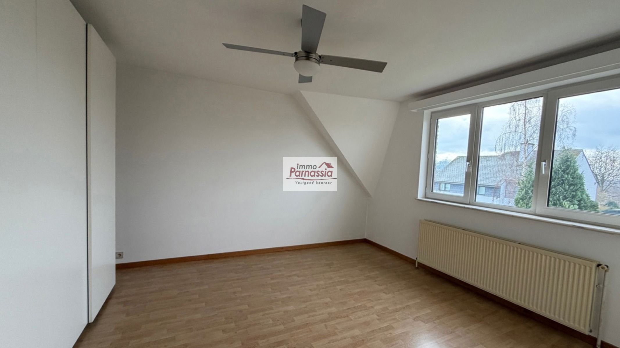 Villa te huur foto 12