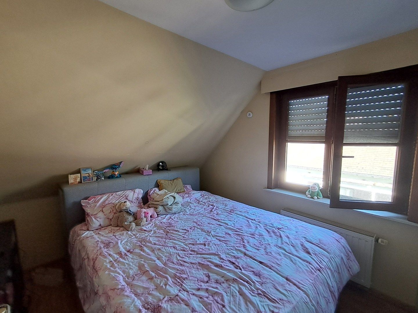 Alleenstaande woning te Dudzele foto 9