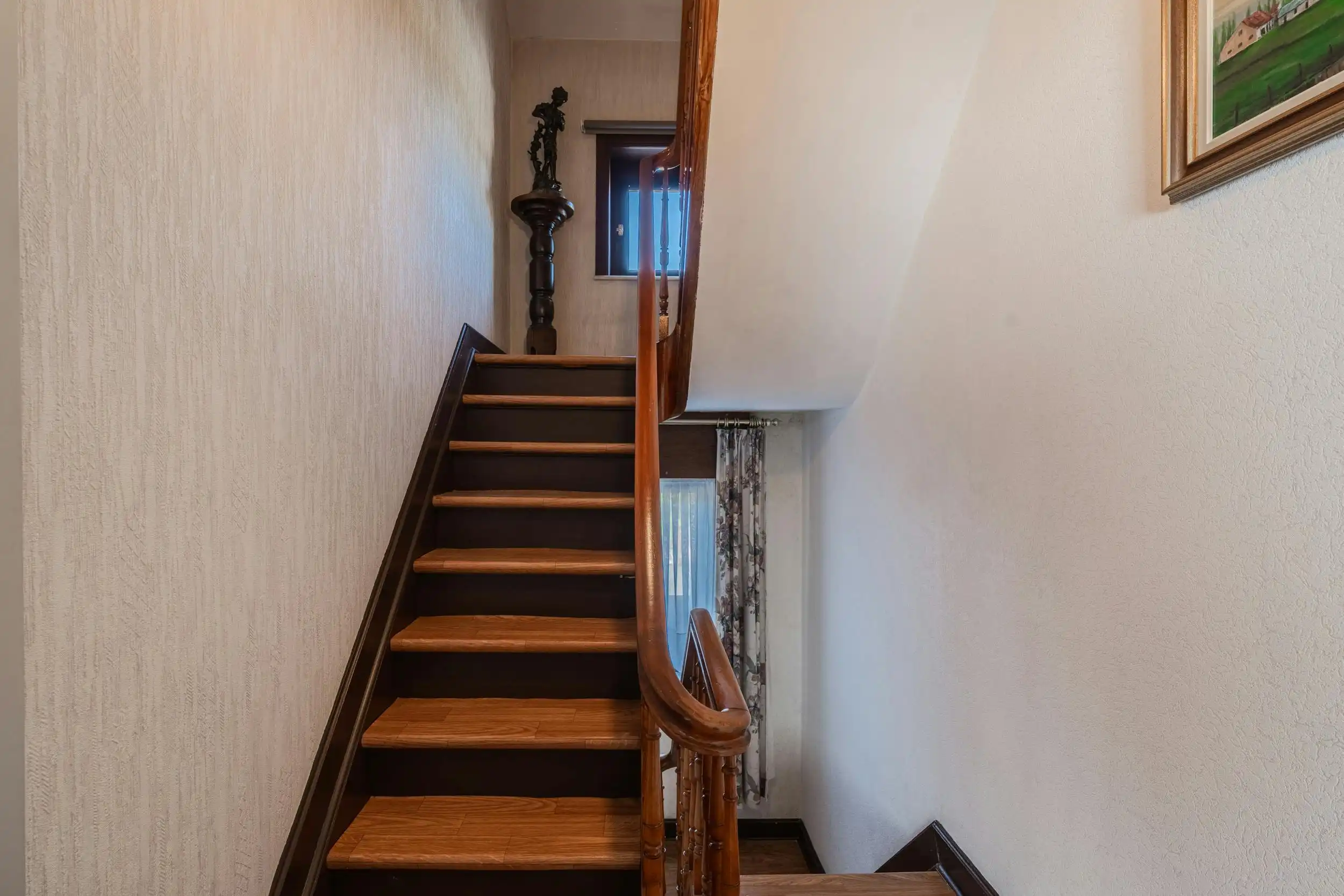 Huis te koop in Ieper met zongerichte tuin én garage foto 32