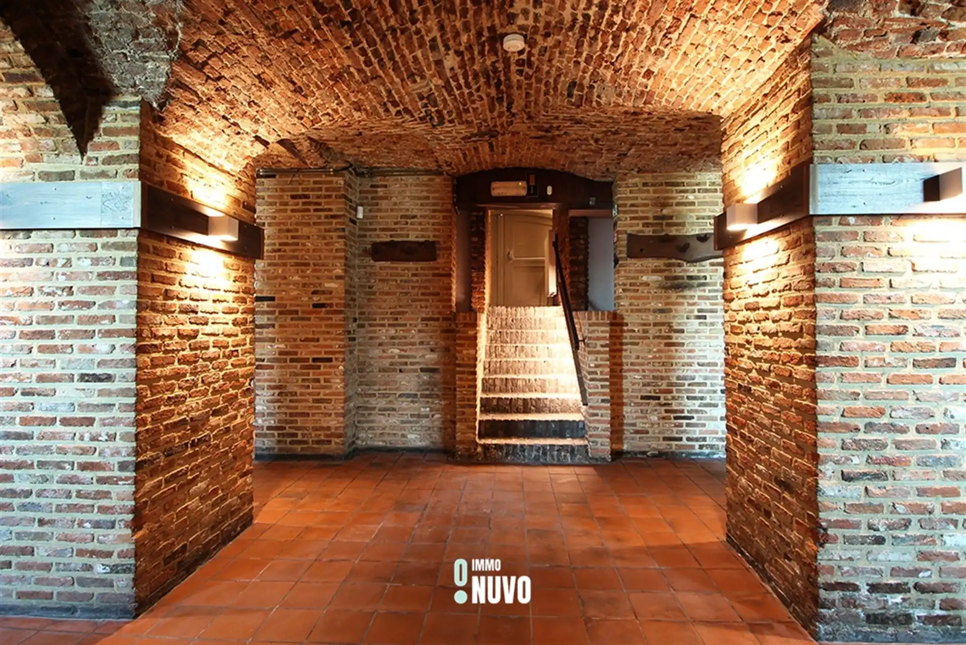 Commercieel gebouw foto 22