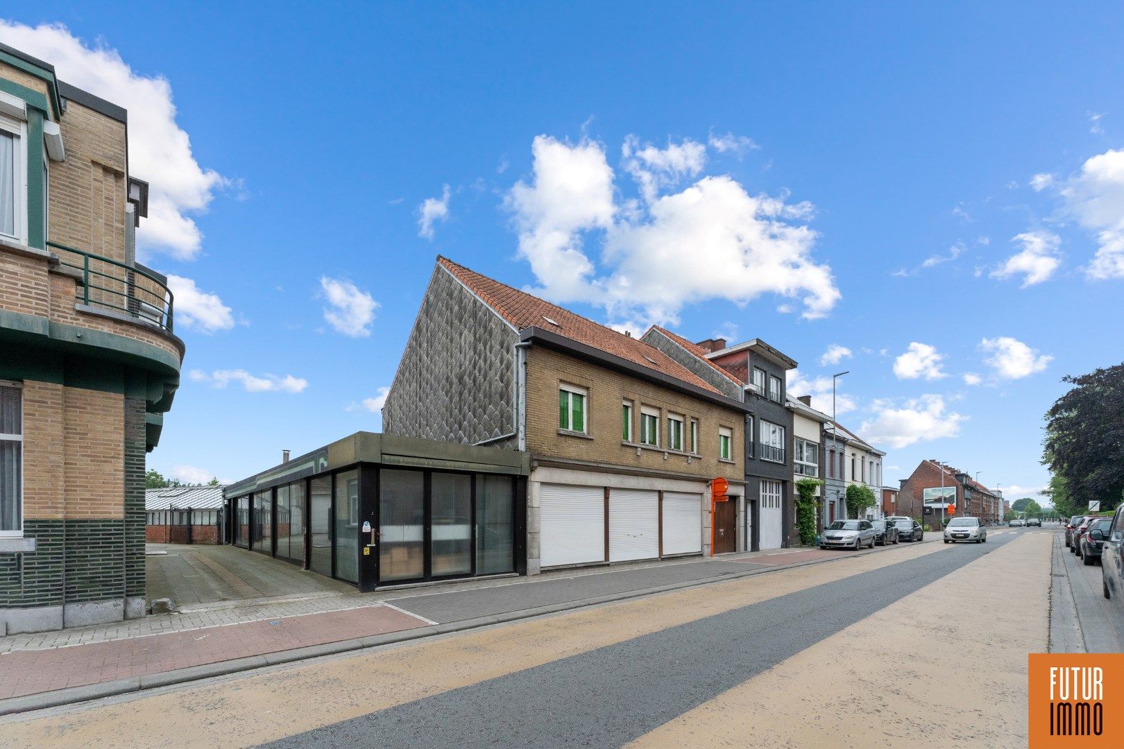 ()=>{if(producerUpdateValueVersion(node),producerAccessed(node),node.value===ERRORED)throw node.error;return node.value} Rumbeeksesteenweg 171 - A - 8800 Roeselare