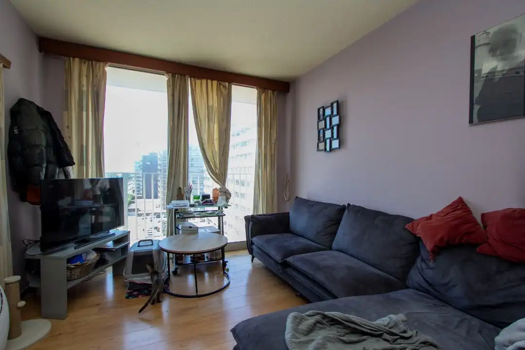 Appartement te koop Henegouwenstraat 17/0604 - 8620 Nieuwpoort