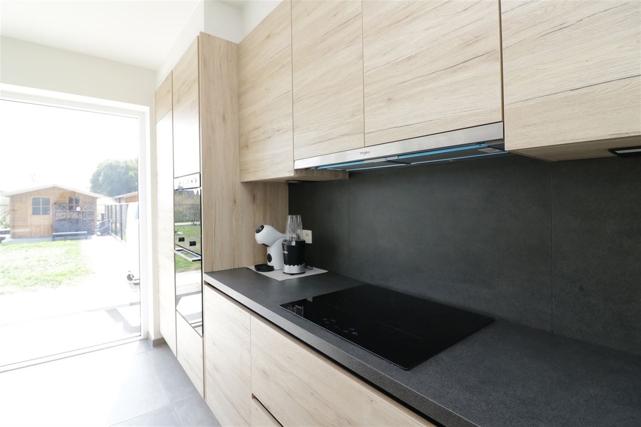 Huis foto 34