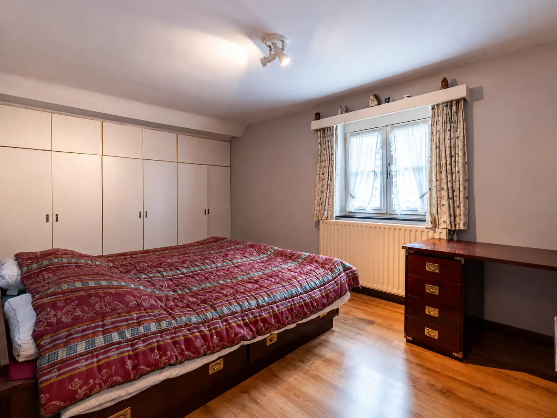 Charmante woning met zuidwesttuin op 904 m² foto 19