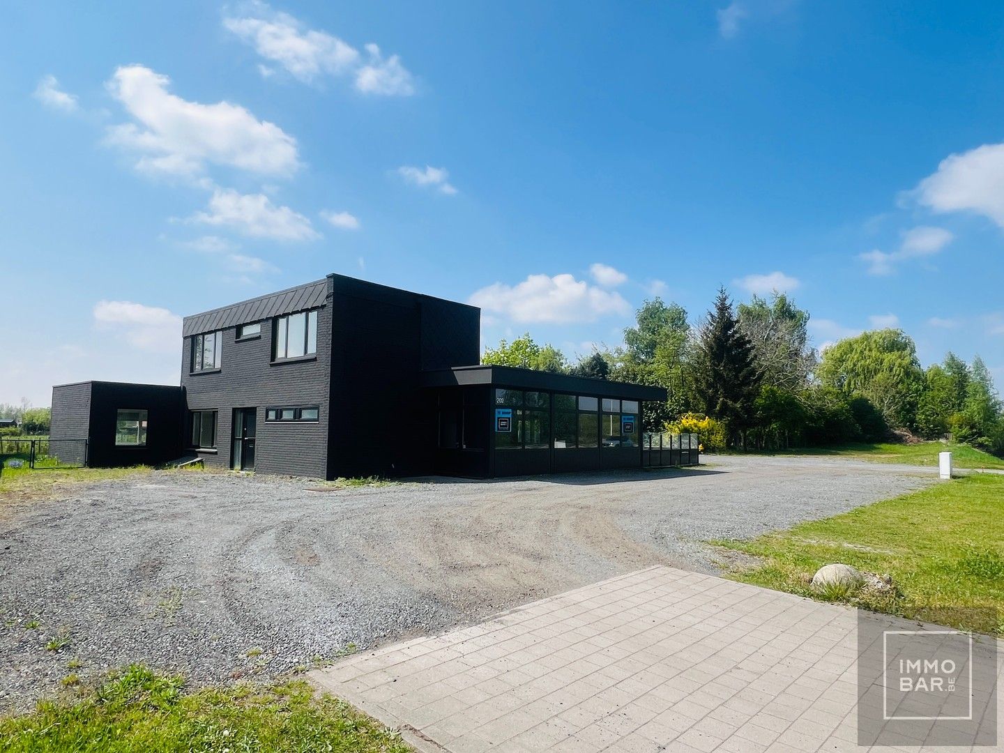 Wat een ligging, wat een pand! foto 25