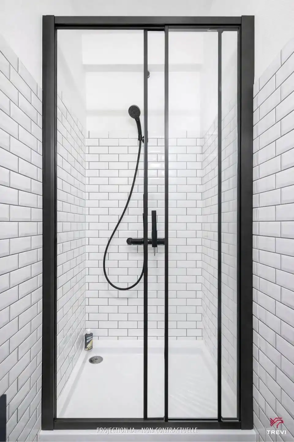 Licht en ruimte in het groene Parc Brugmann foto 19