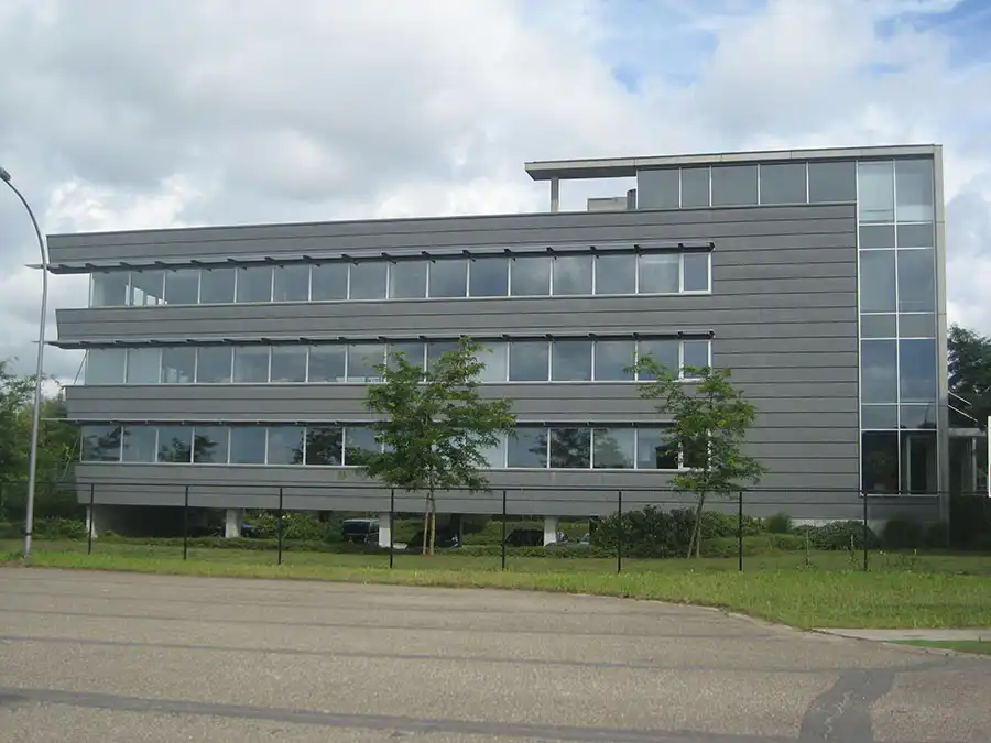 Zandvoortstraat 27C, 2800 Mechelen foto 2