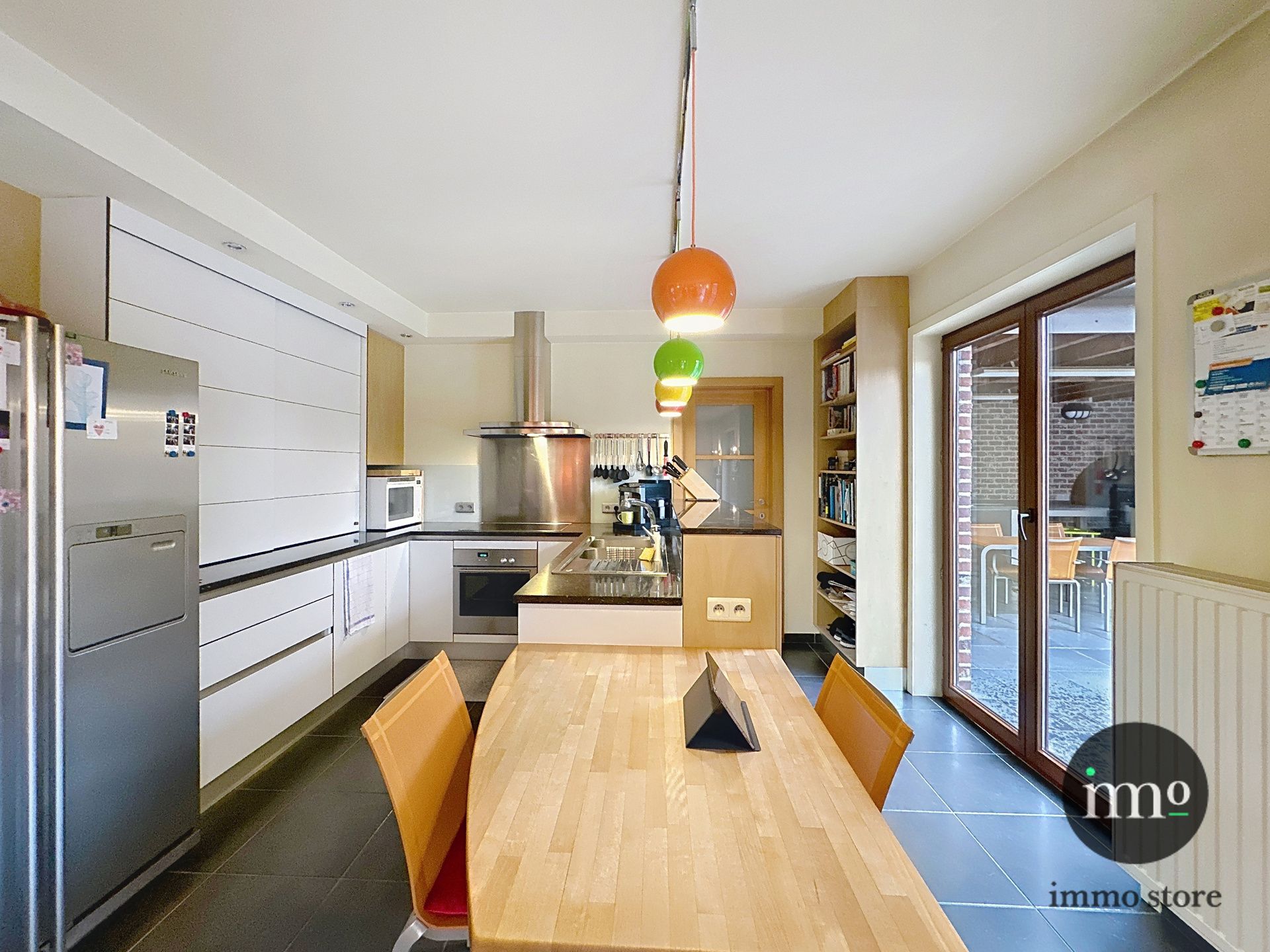 Luxe Landhuis! – Exclusief Wonen in Pure Rust & Comfort! foto 16