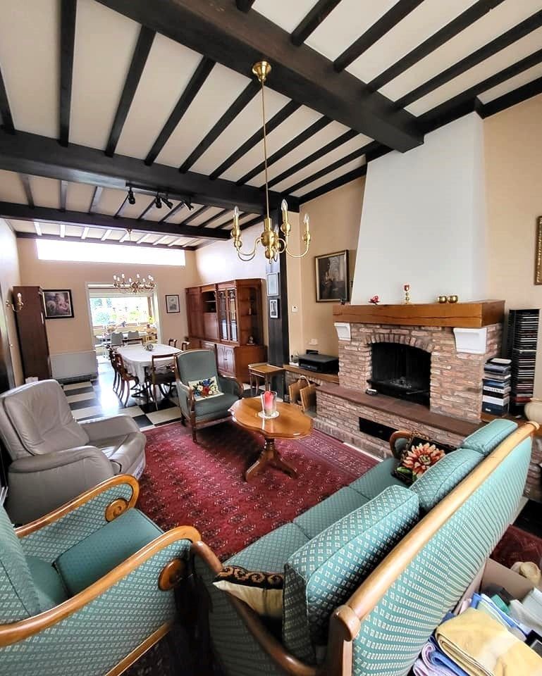 Charmant en ruim... foto 3