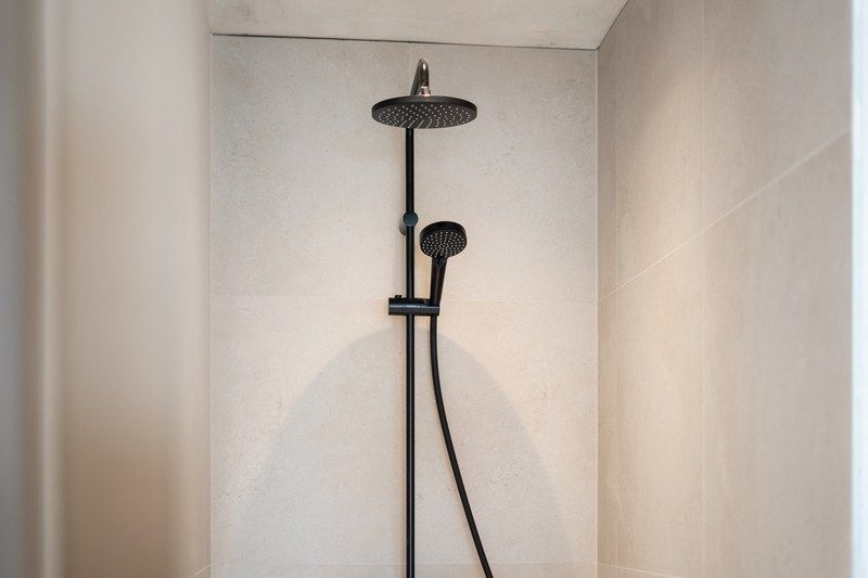 Nieuwbouwwoning met 3 slaapkamers en E-peil 10 te Veurne  foto 25