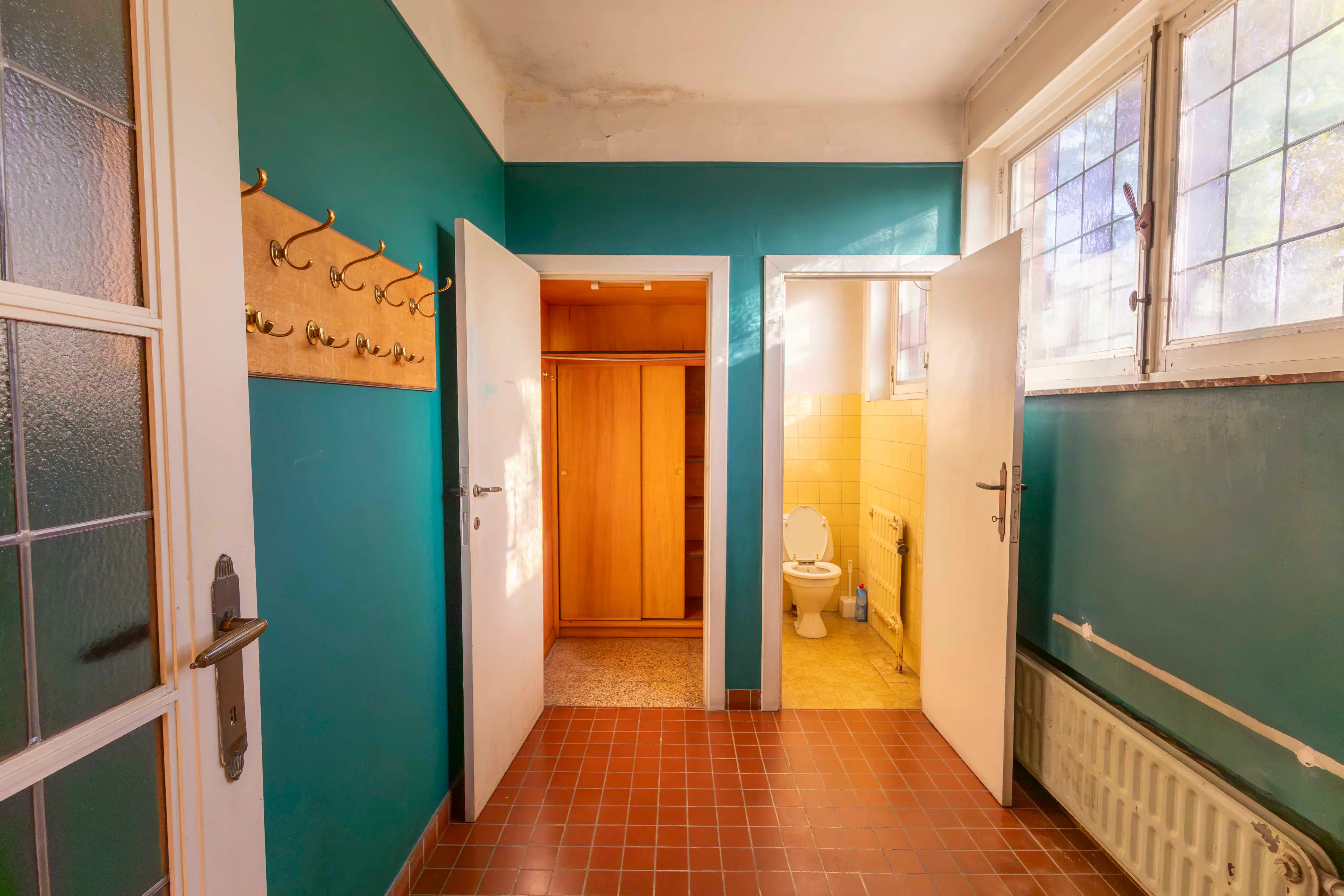 Herestraat 21 te Leuven foto 9