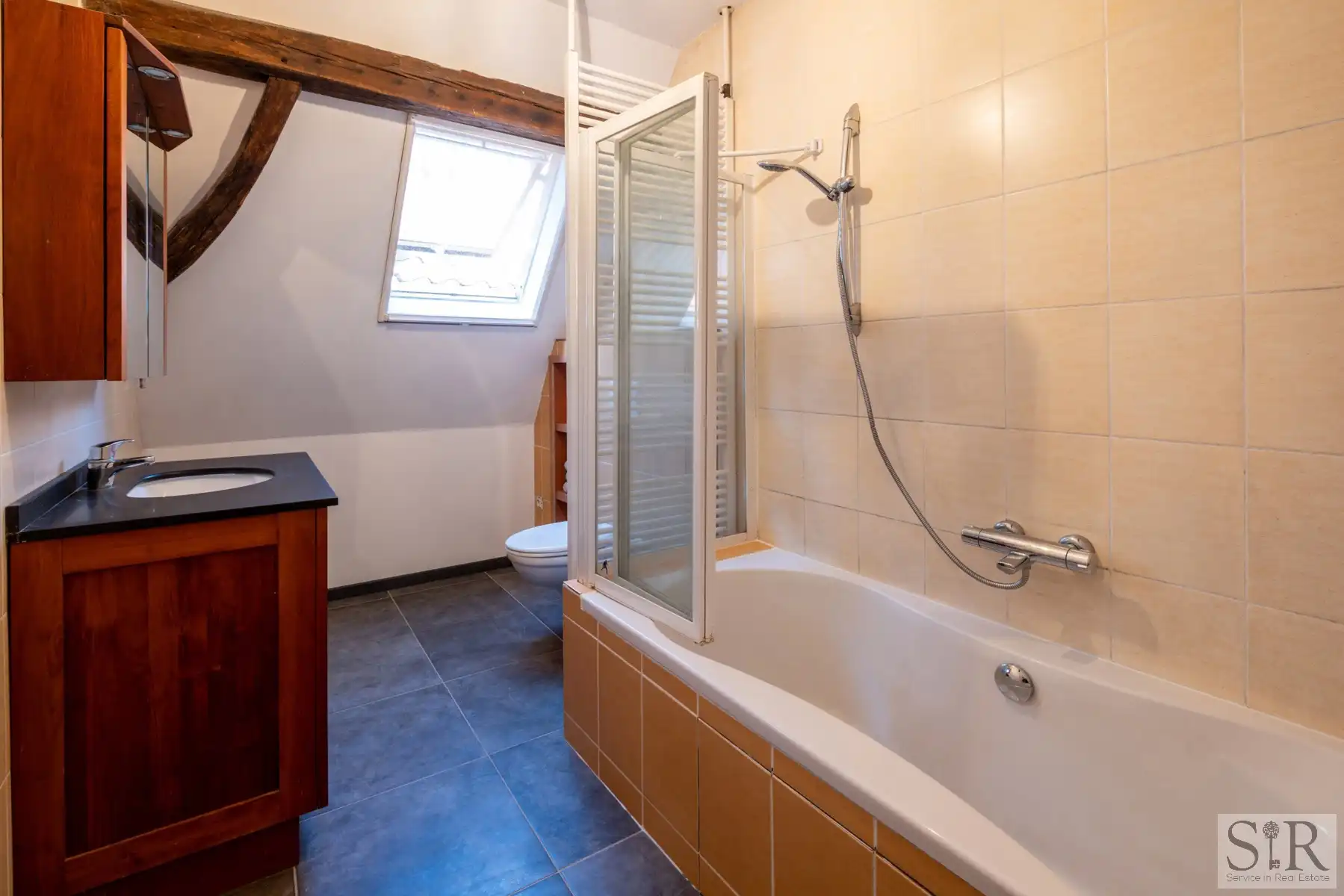 Huis te koop foto 10