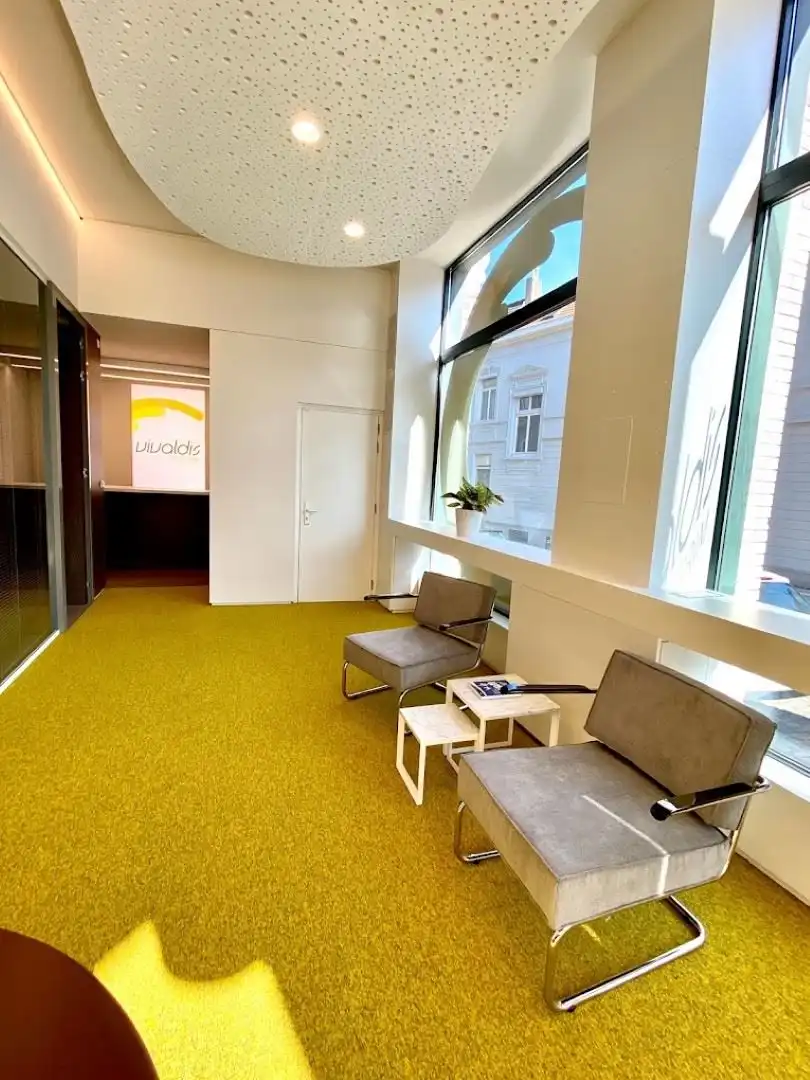 POLYVALENT HOEKPAND KORTRIJKSESTEENWEG GENT foto 5