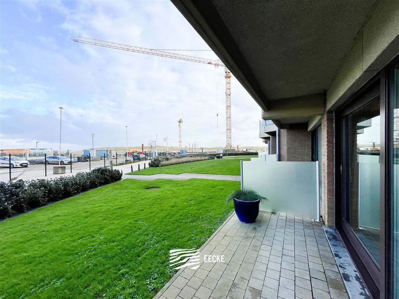 ()=>{if(producerUpdateValueVersion(node),producerAccessed(node),node.value===ERRORED)throw node.error;return node.value} Lombardsijdestraat 8 - 8620 NIEUWPOORT