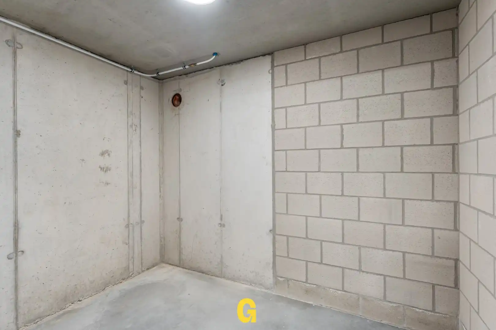 Knap nieuwbouwappartement op de hoogste verdieping in residentie Bella Vista, met twee terrassen en prachtige zichten, inclusief 2 standplaatsen, vlak bij het c foto 40