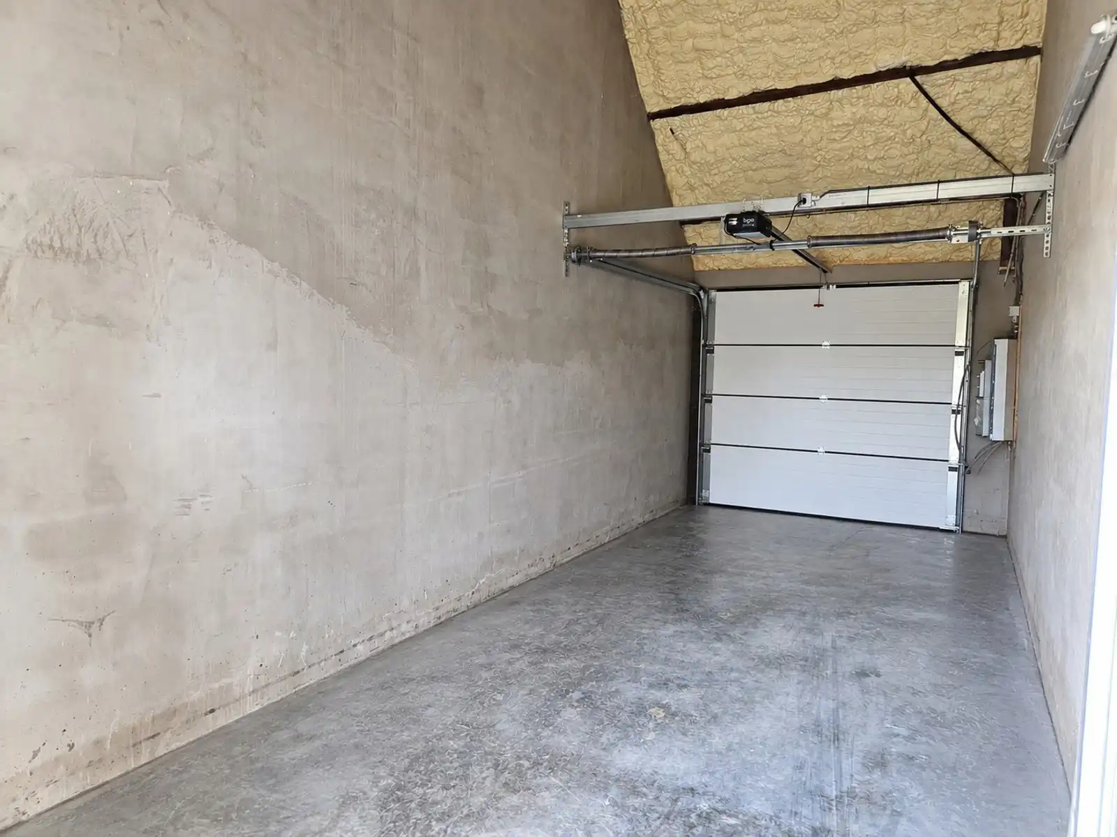 WSB-immo: rustig gelegen en uitstekend gerenoveerde woning! foto 20
