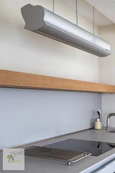 Res. "Pierre Paulin" foto 27