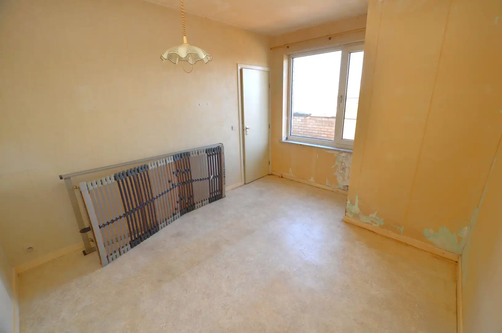 Appartement met zonneterrassen  foto 8