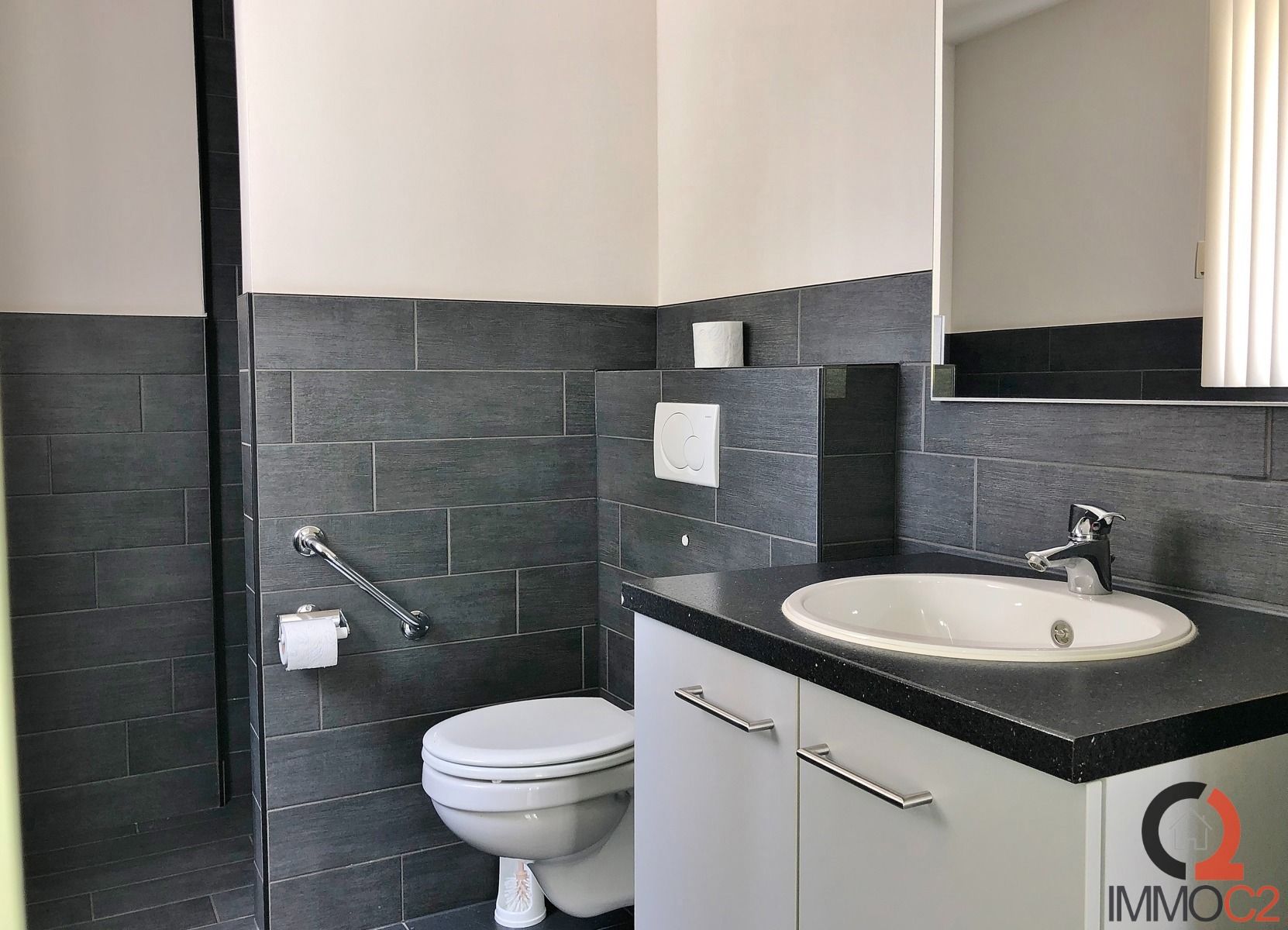 Appartement te huur foto 11