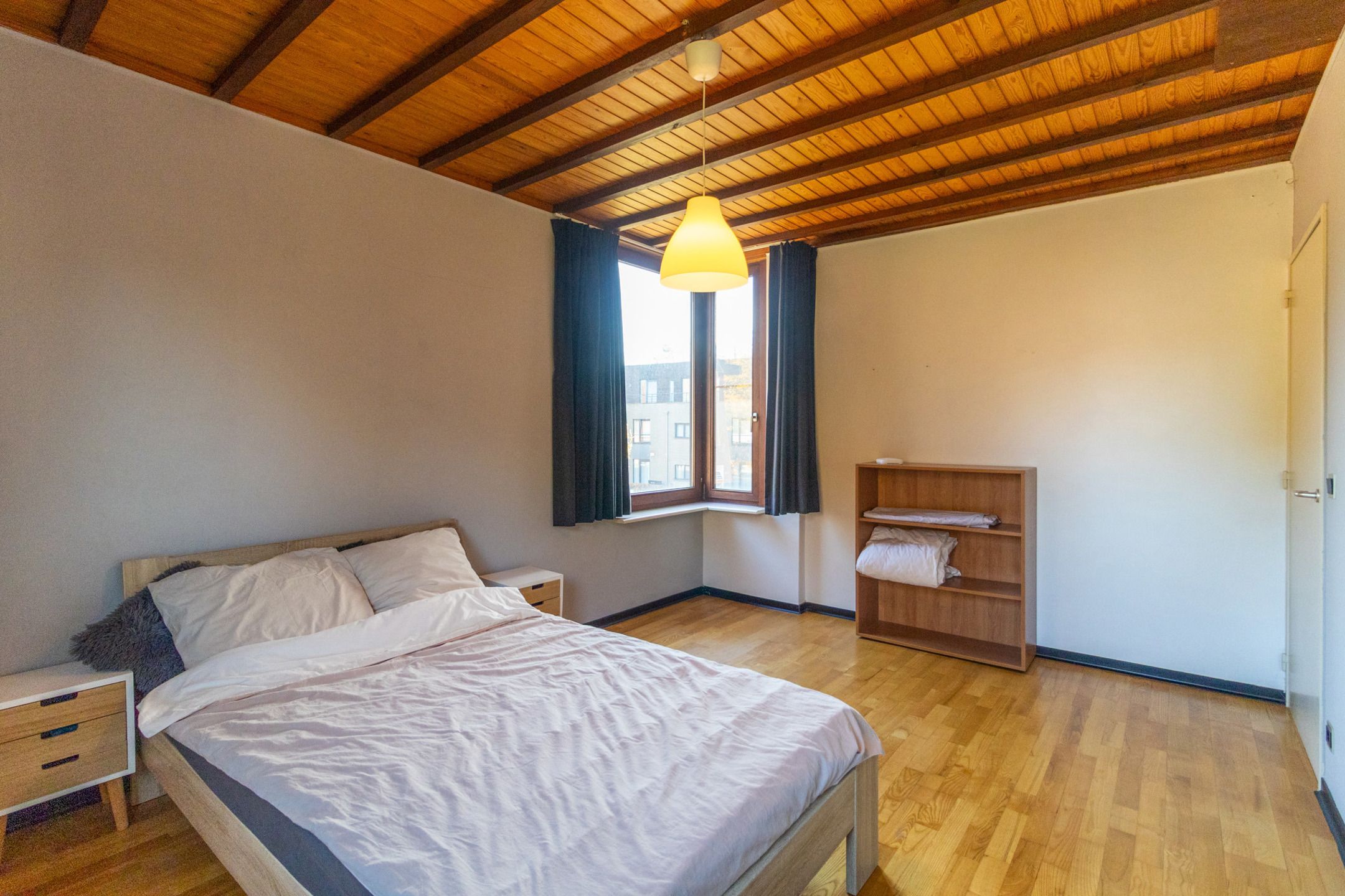 Huis te koop foto 17