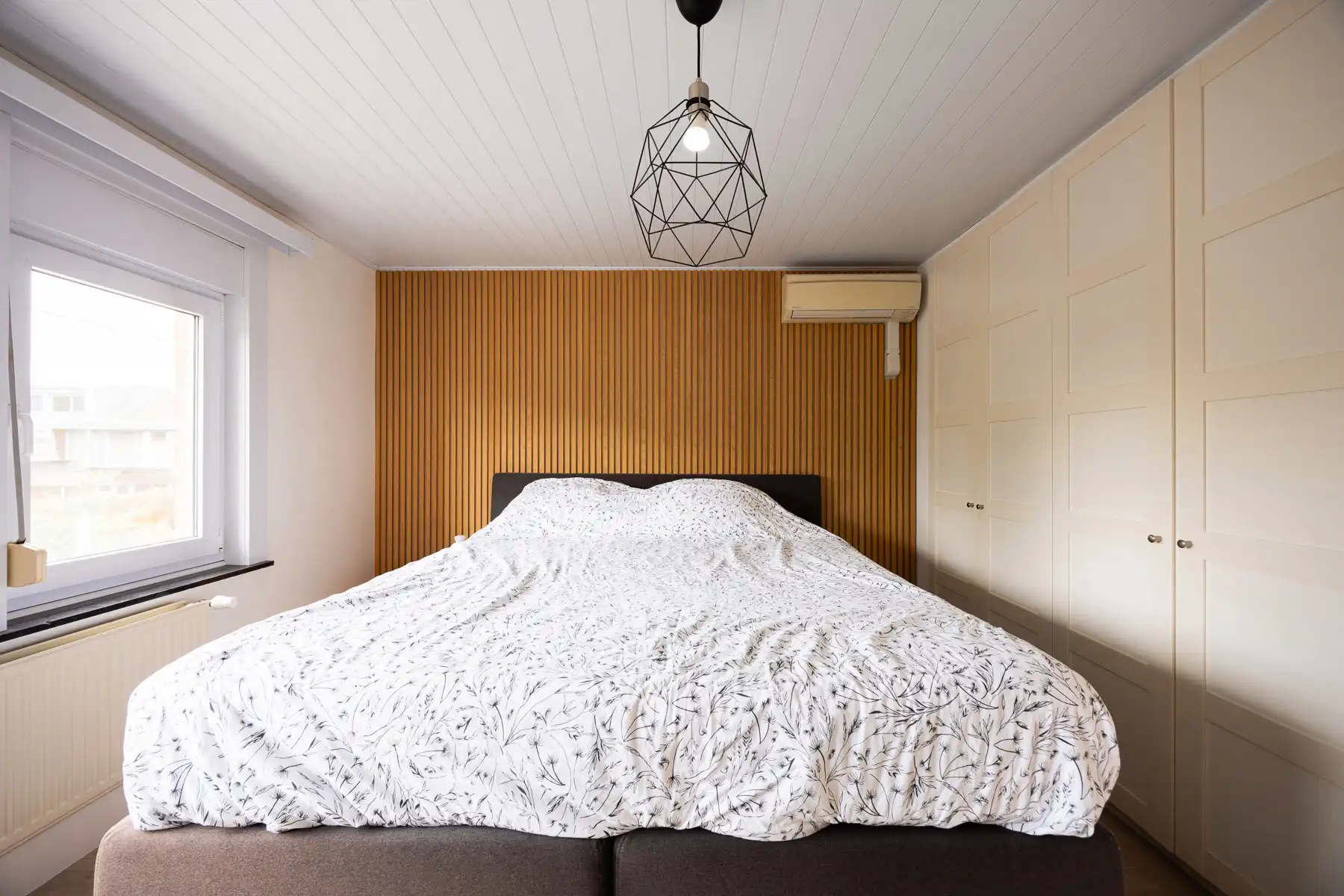 Karaktervolle instapklare woning in Herent foto 22