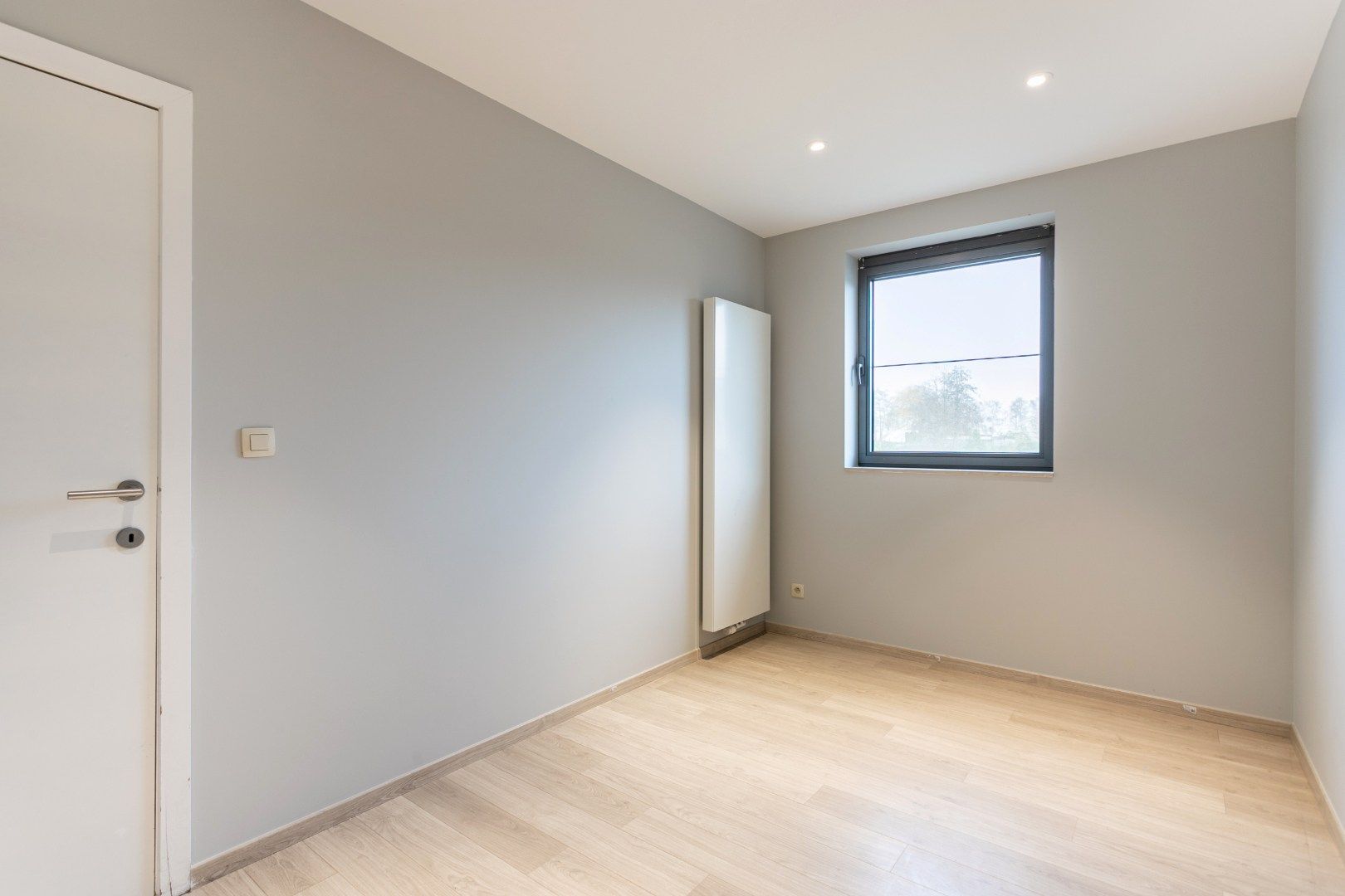 Instapklare woning te Roosdaal, met 3 slpk, garage en tuin op 4a83ca foto 22