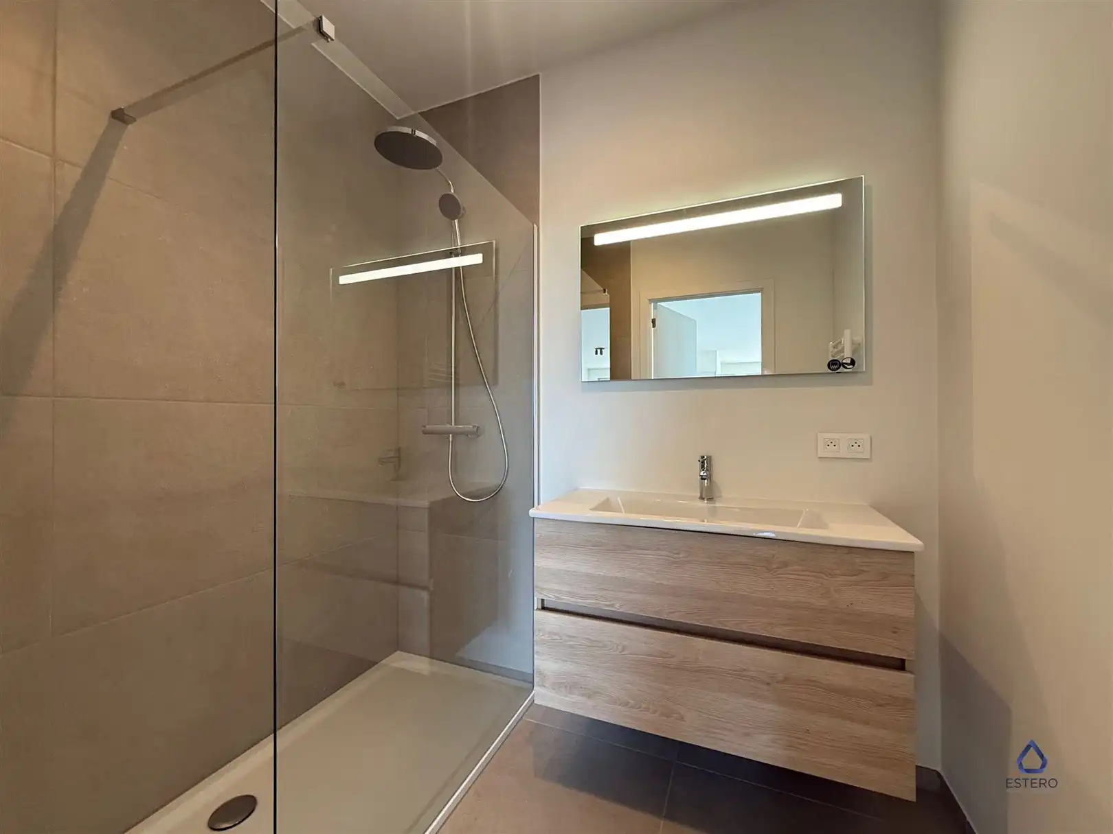 Nieuwbouwappartement met zicht op't Galgenweel foto 15