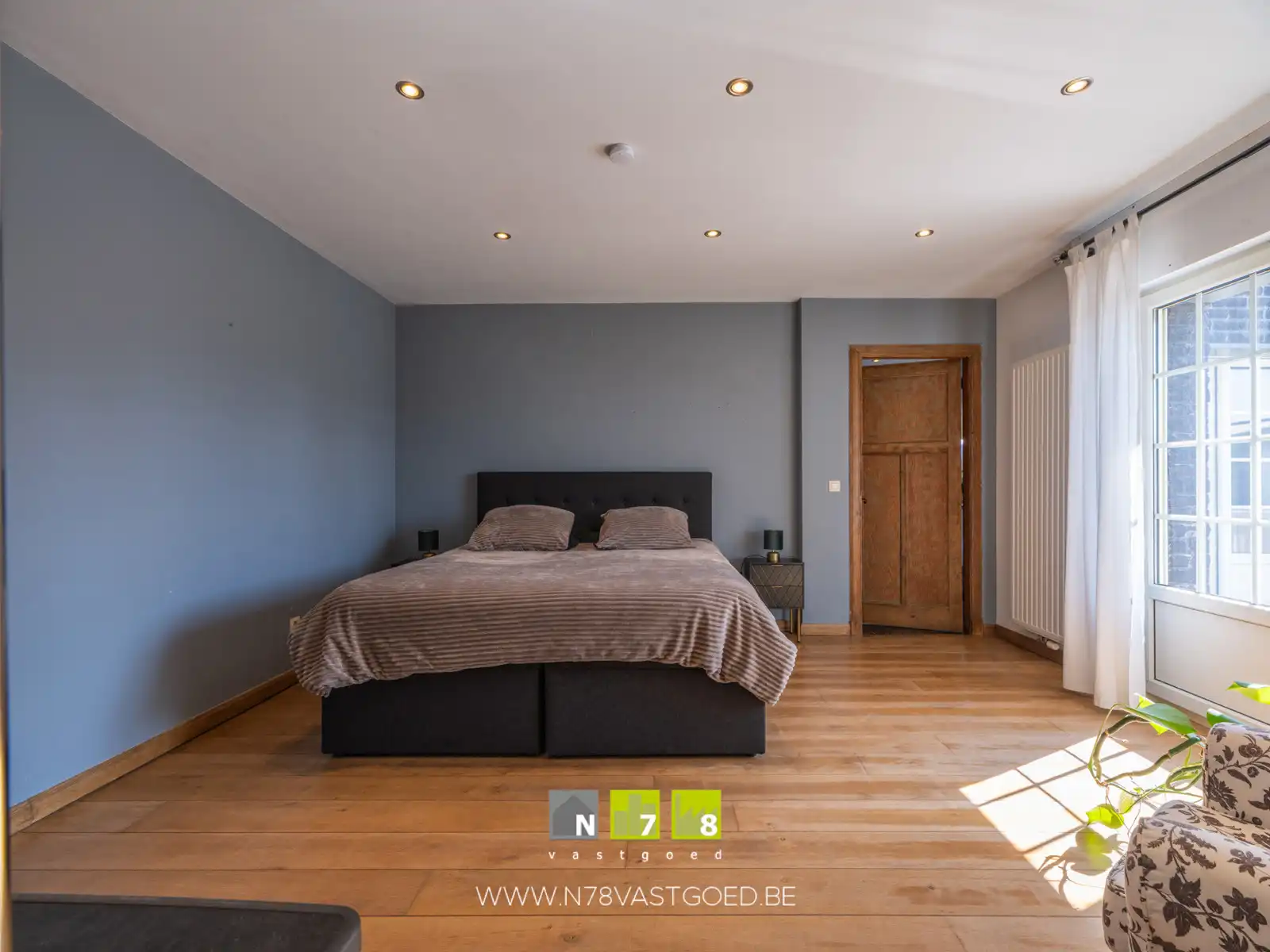 Huis te koop foto 11