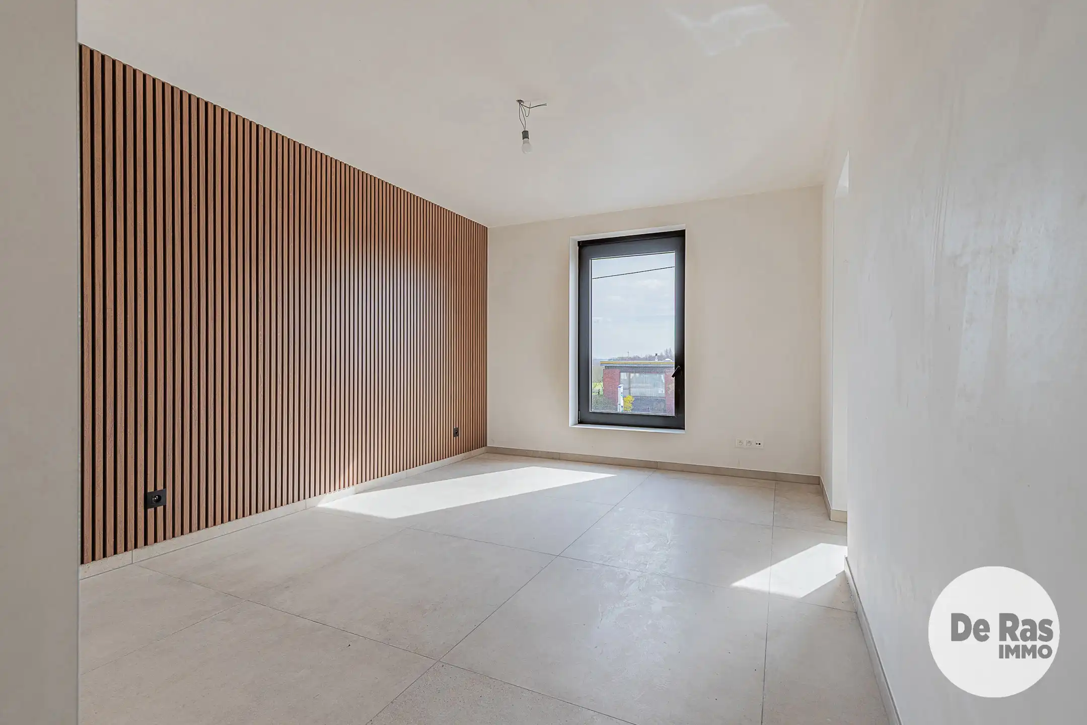 HELDERGEM - Tijdloze nieuwbouw voorzien van alle comfort foto 17