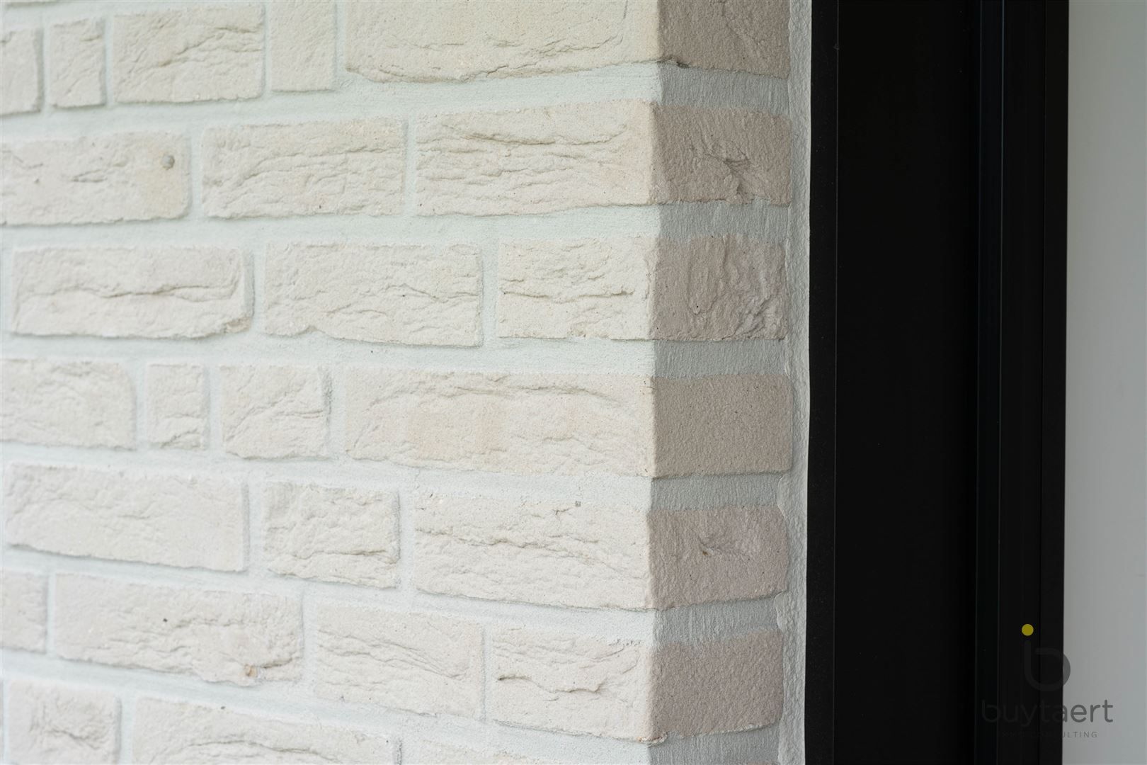 Knap gemeubeld gelijkvloers appartement te 's Gravenwezel met uizicht op natuurgebied! foto 55