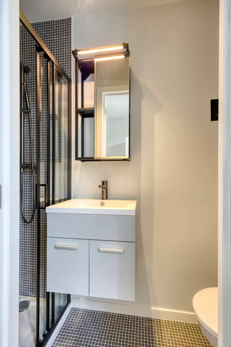 Uniek Investeringsvastgoed Leuven  foto 2