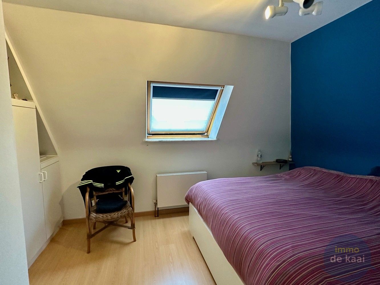 Appartement te koop foto 6