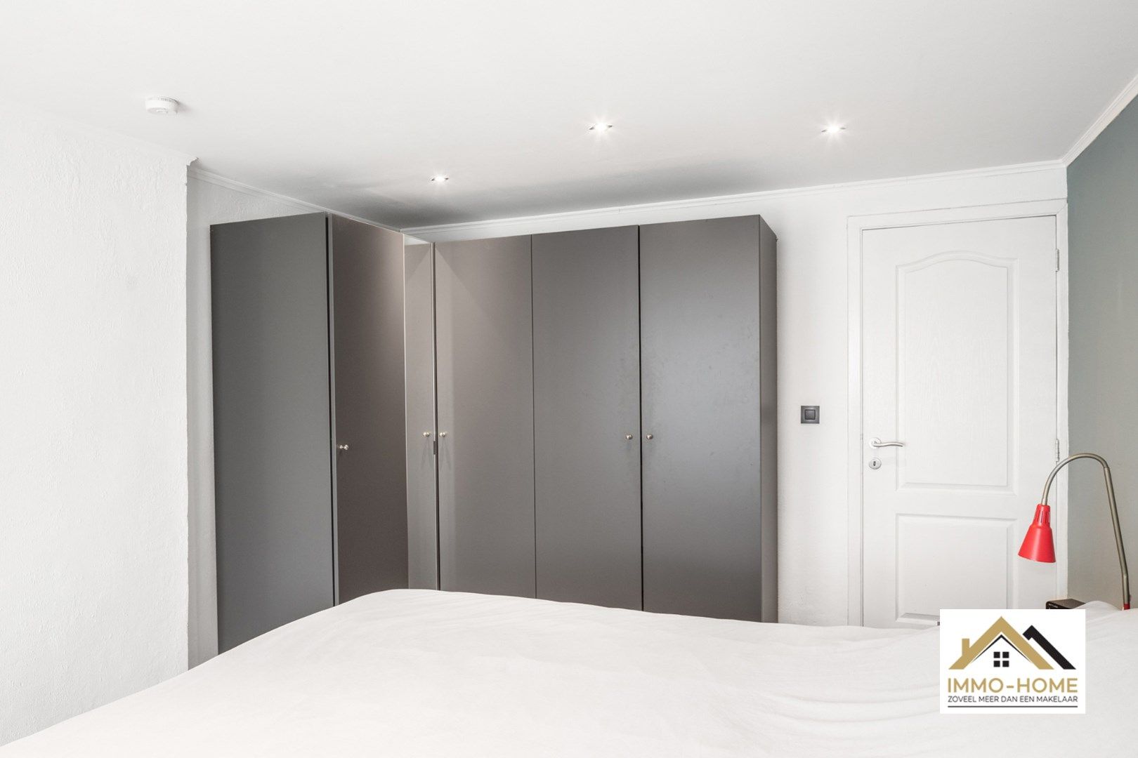 Instapklare woning op rustige ligging foto 9