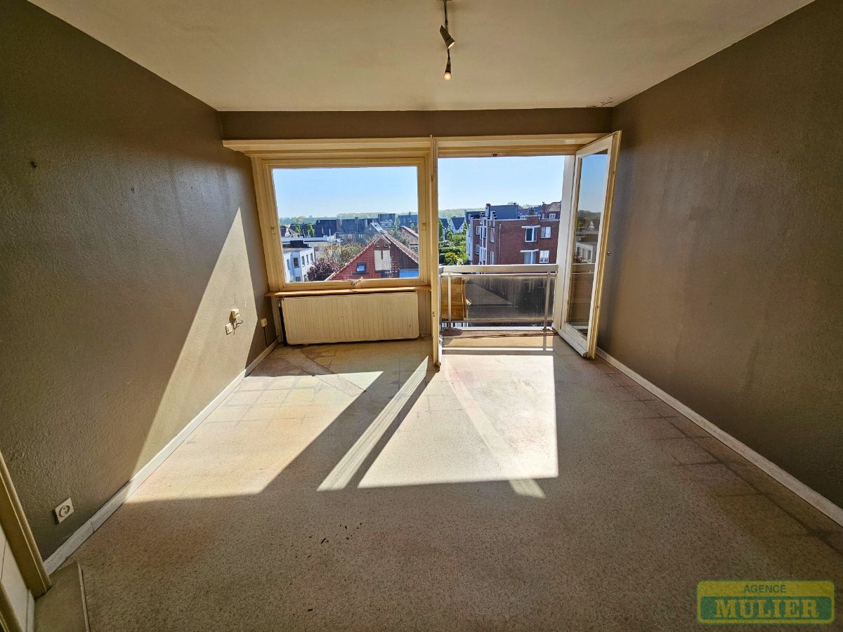 Appartement te koop foto 6
