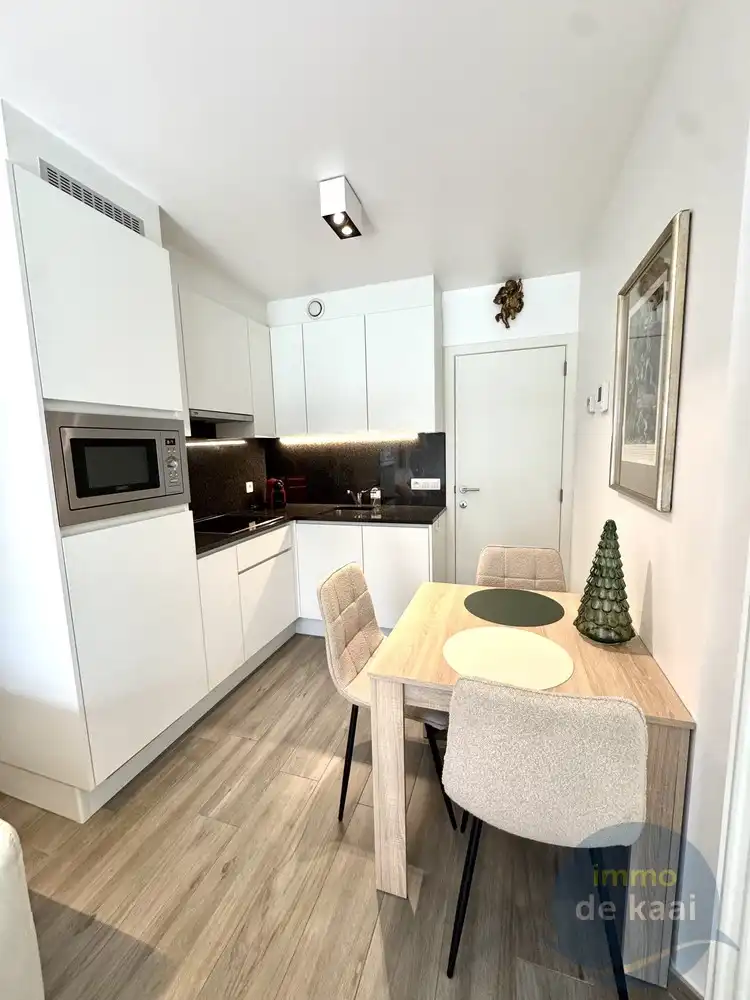 Appartement te koop foto 7