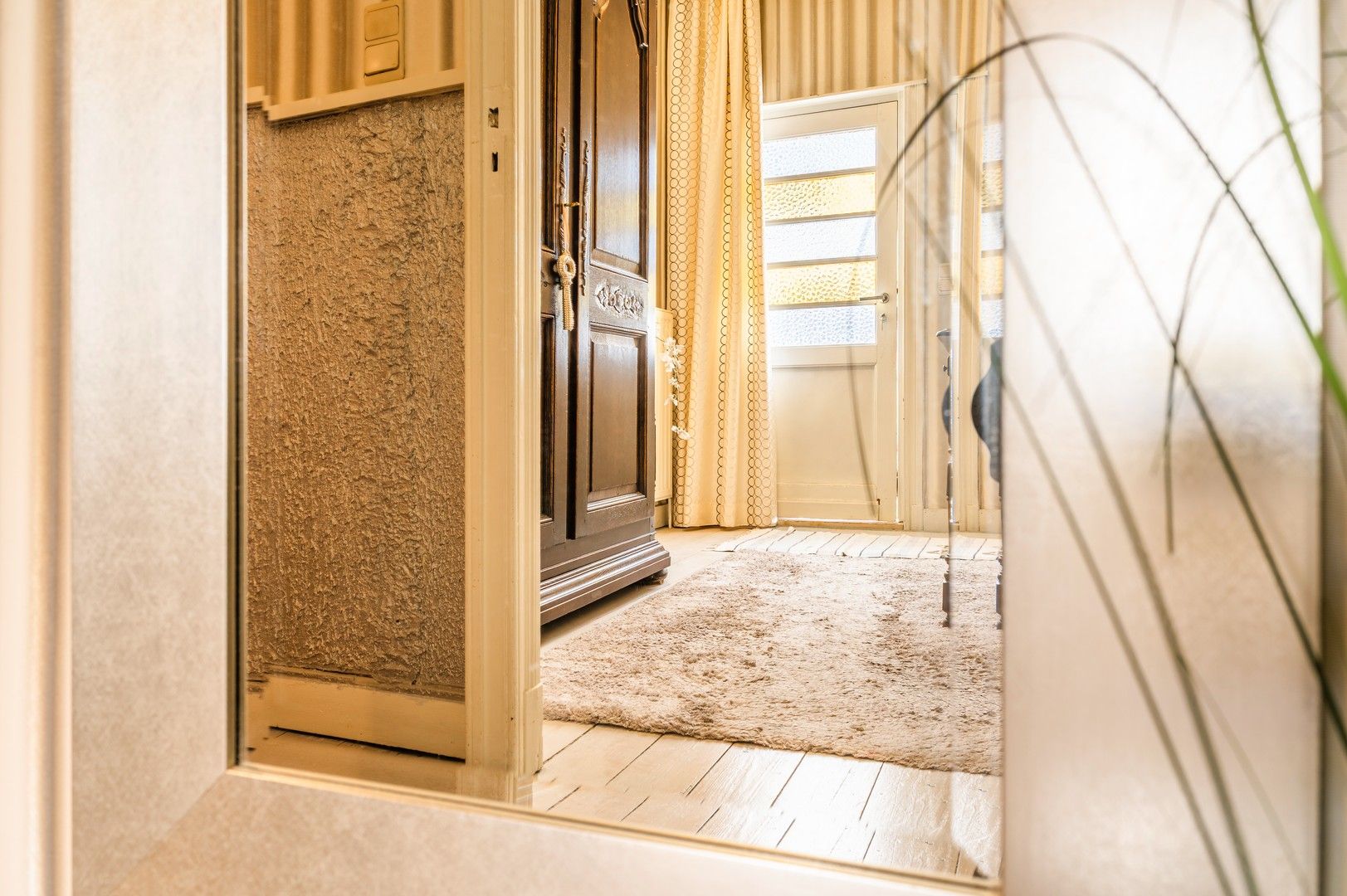 Veelzijdige woning met hoge zichtbaarheid en tal van opties! foto 9