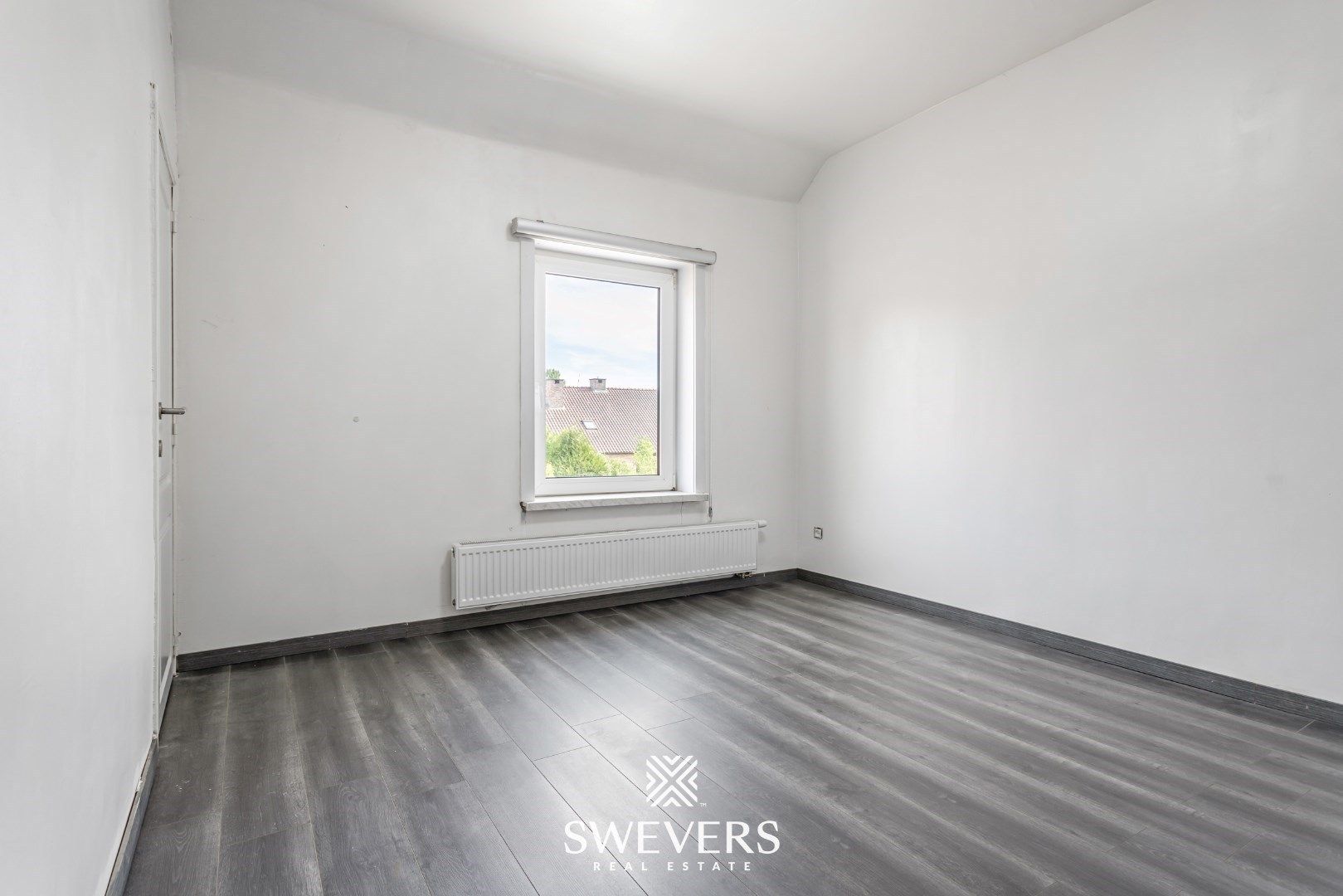 Instapklare, recent gerenoveerde gezinswoning in Beverlo foto 17