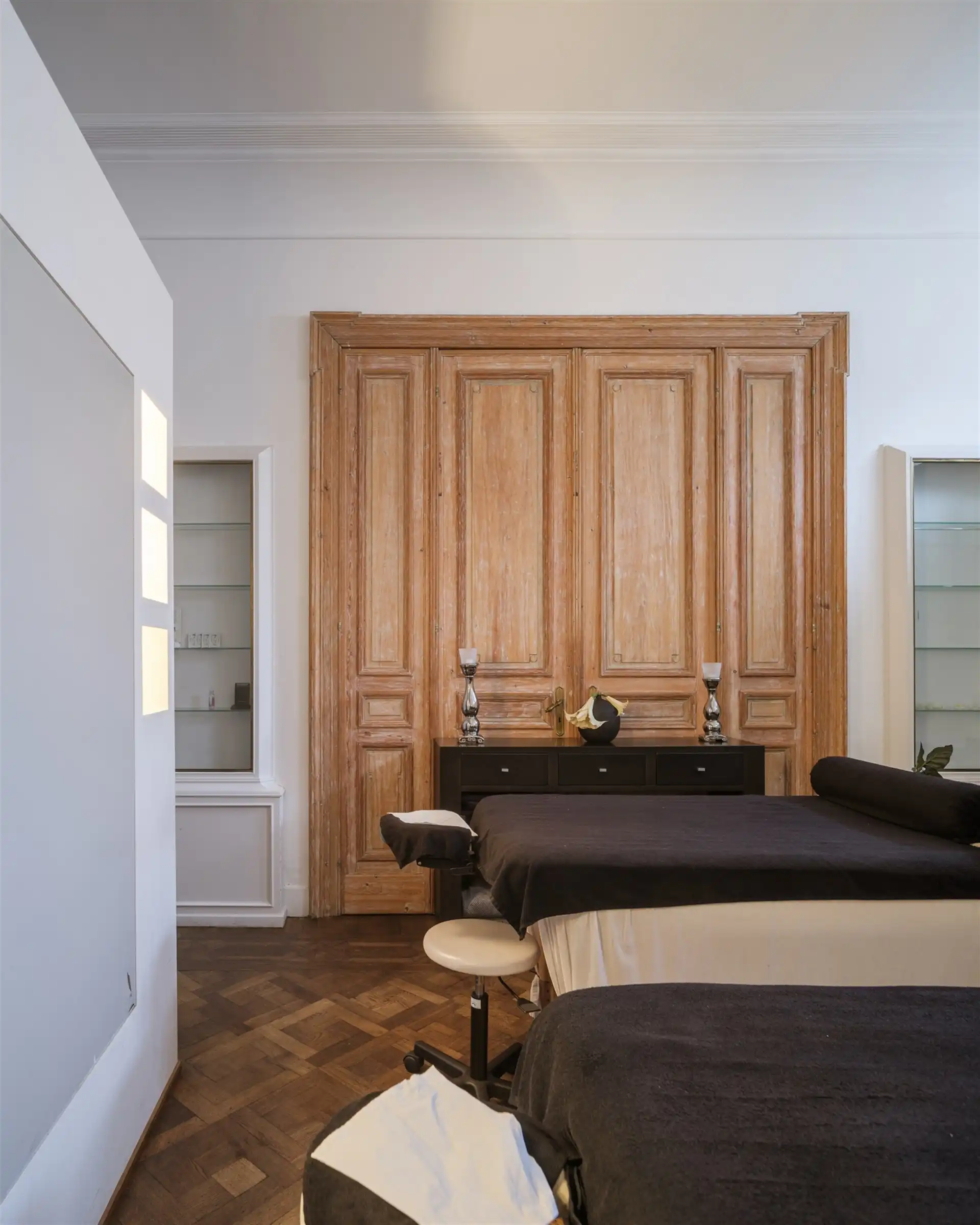 Exclusief herenhuis met mogelijkheid tot kangoeroewoning foto 9