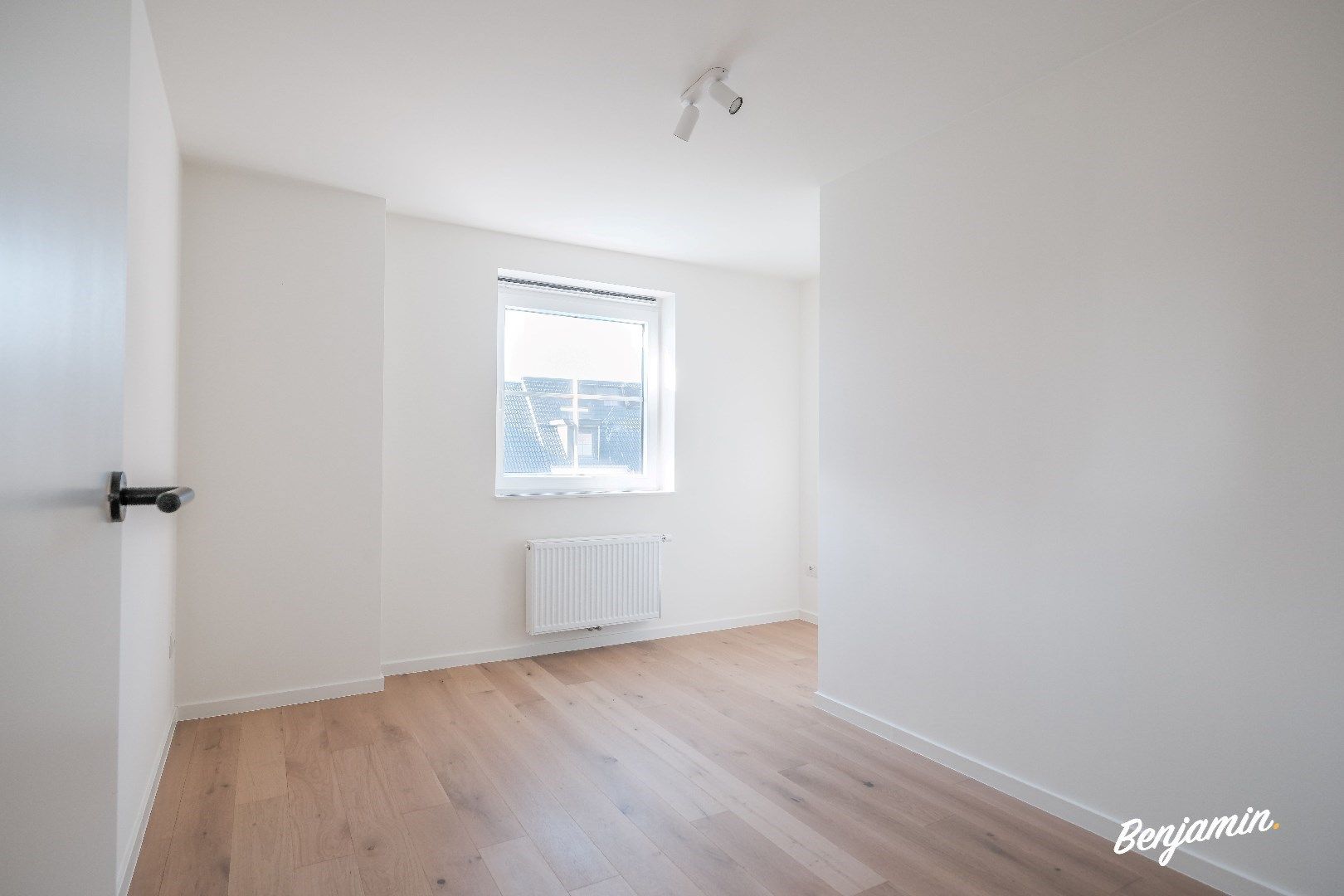 Landelijke nieuwbouwvilla met 4 slaapkamers in het rustige Zonnebeke foto 23
