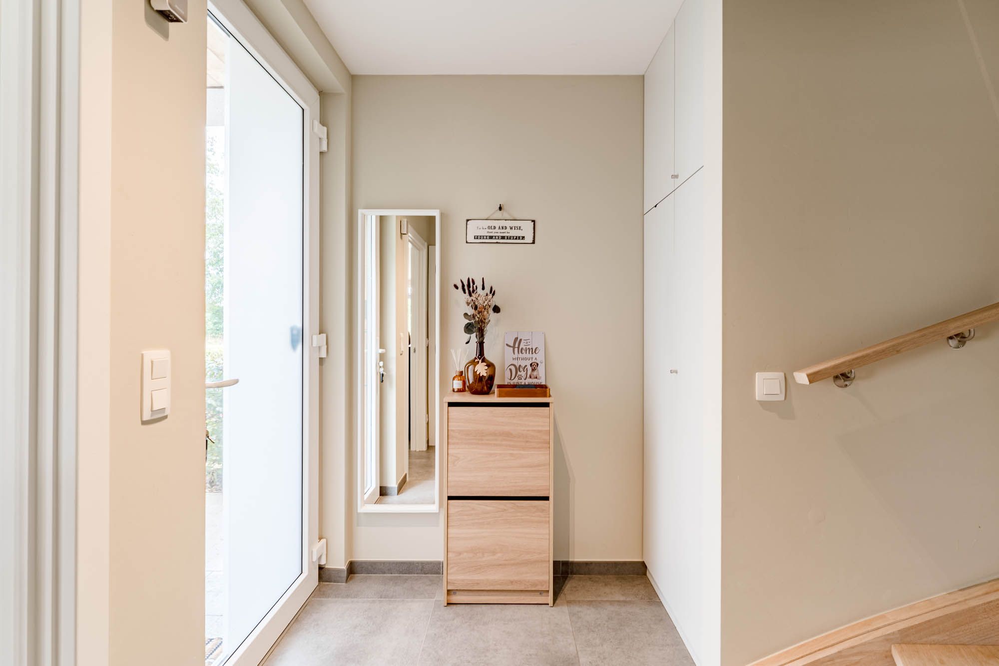 Huis te koop foto 15