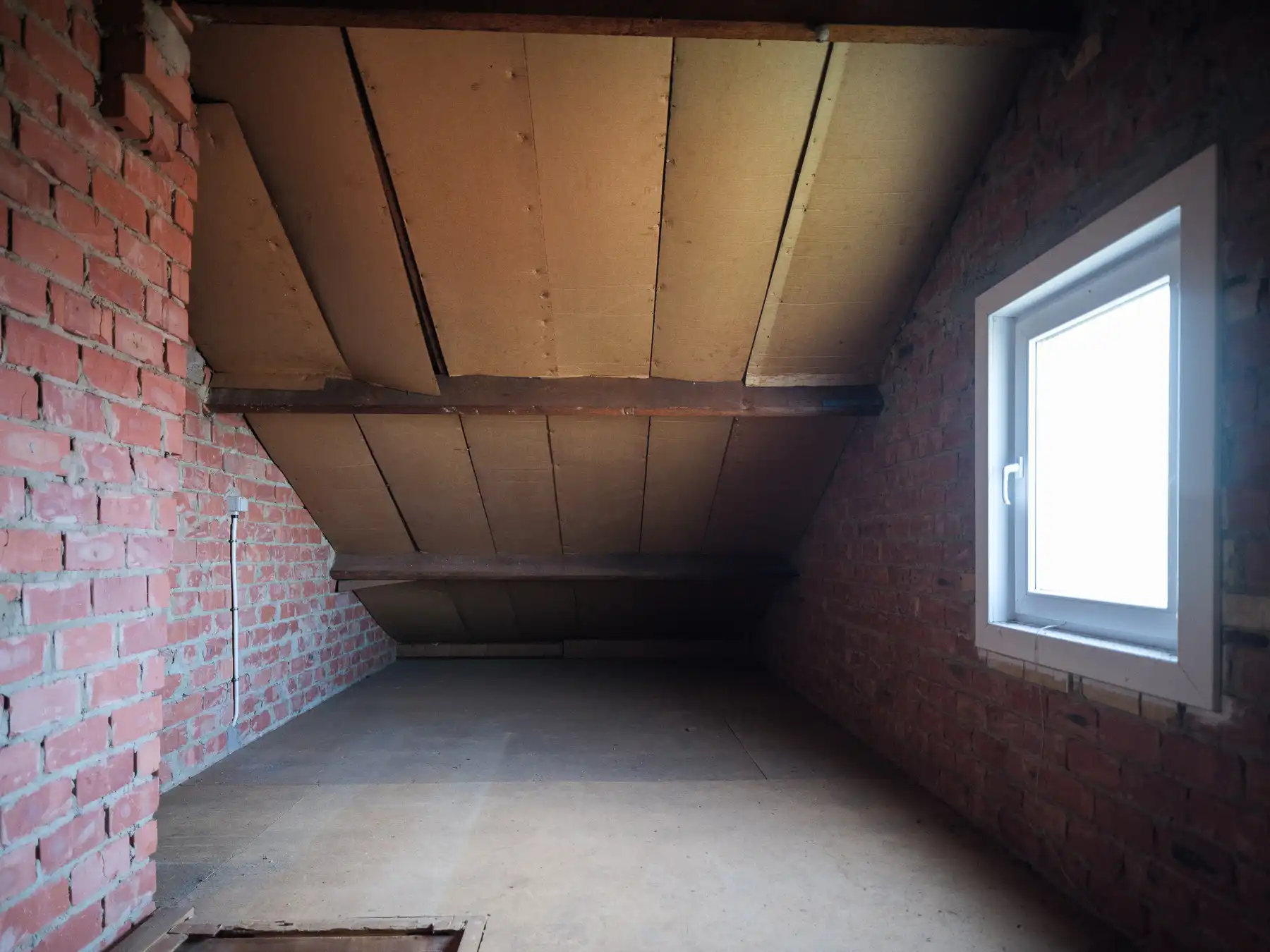 Goed onderhouden woning met tuin in gegeerde woonwijk foto 20