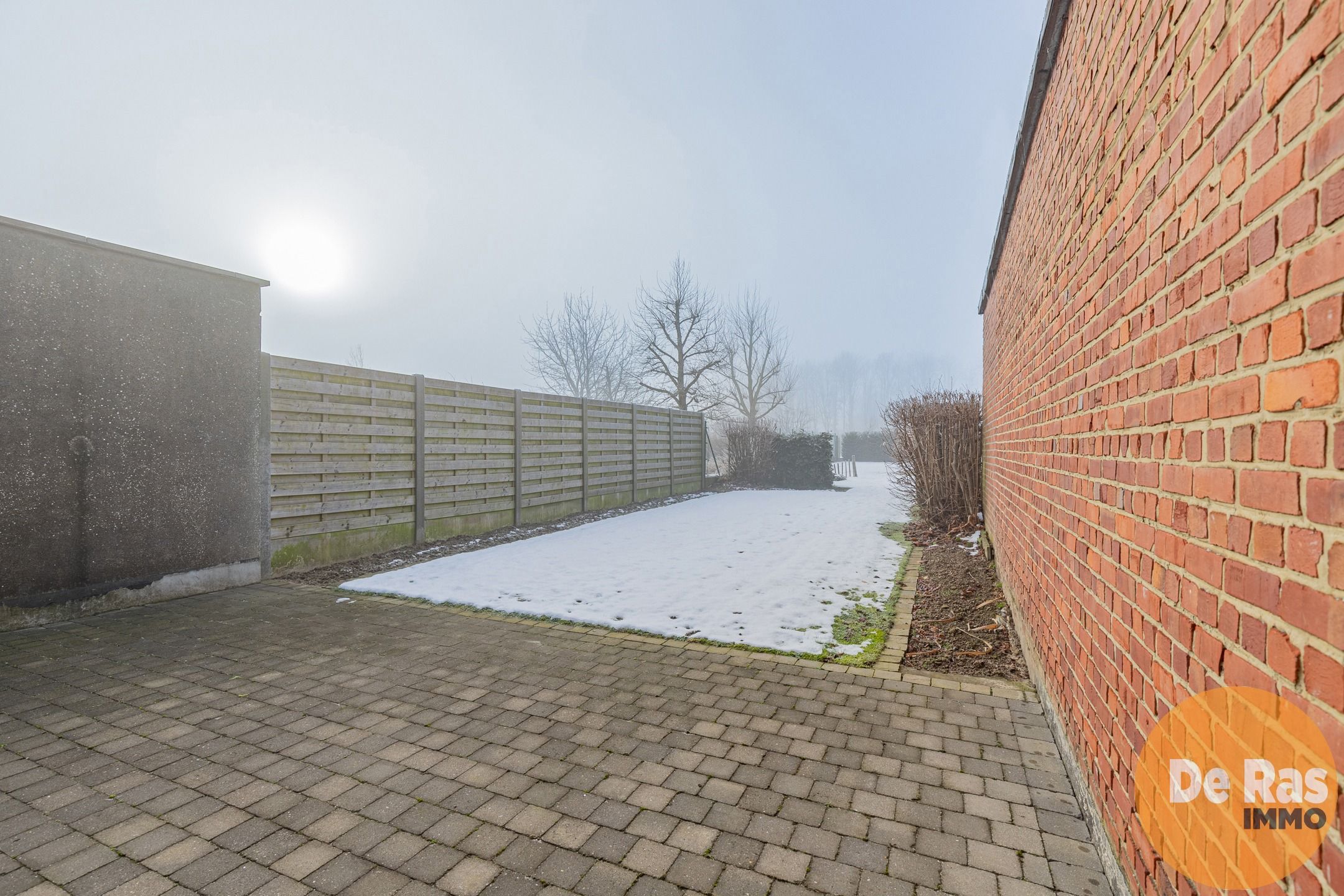 Instapklare woning op toplocatie foto 30