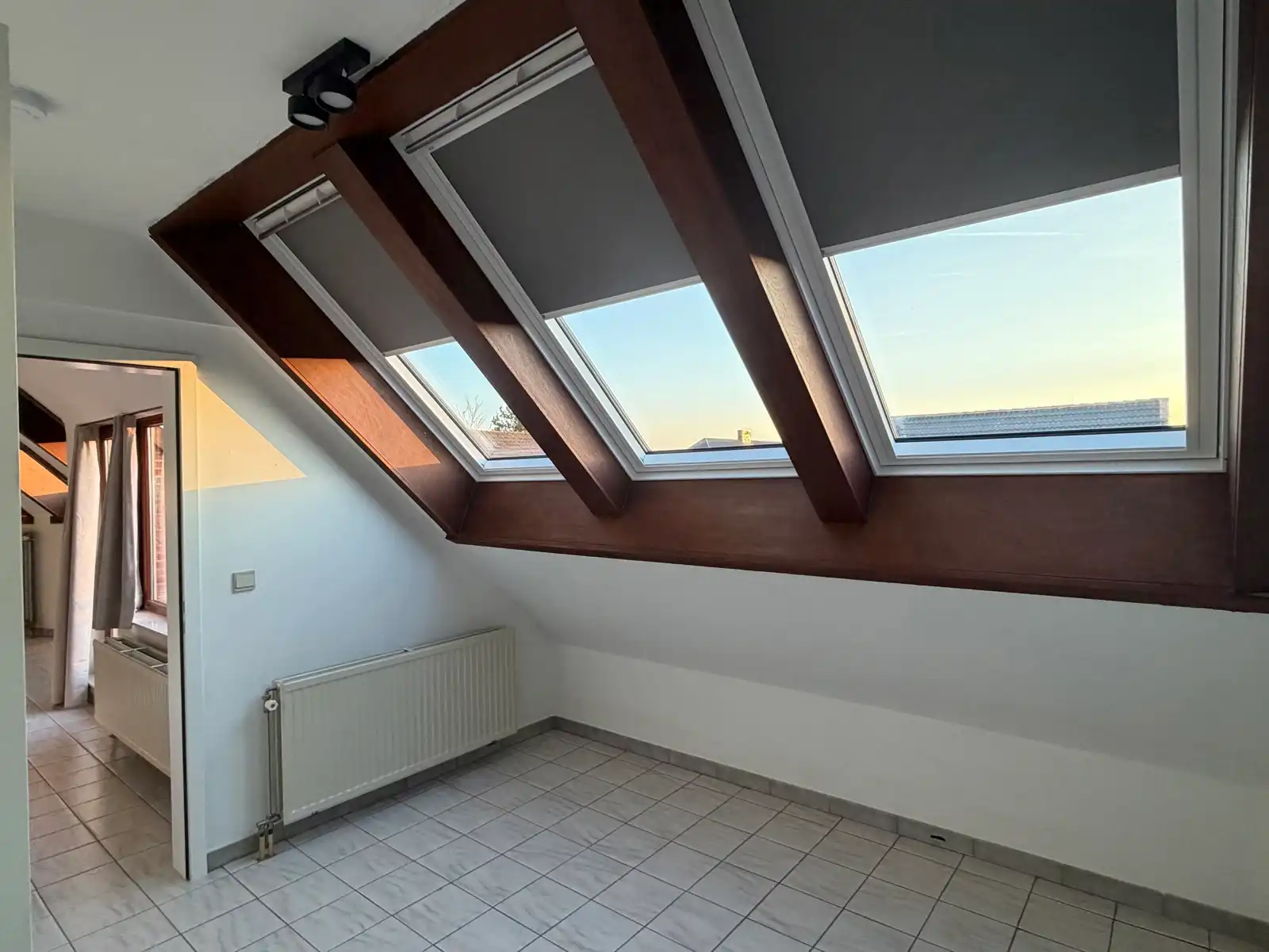 Appartement te huur foto 6