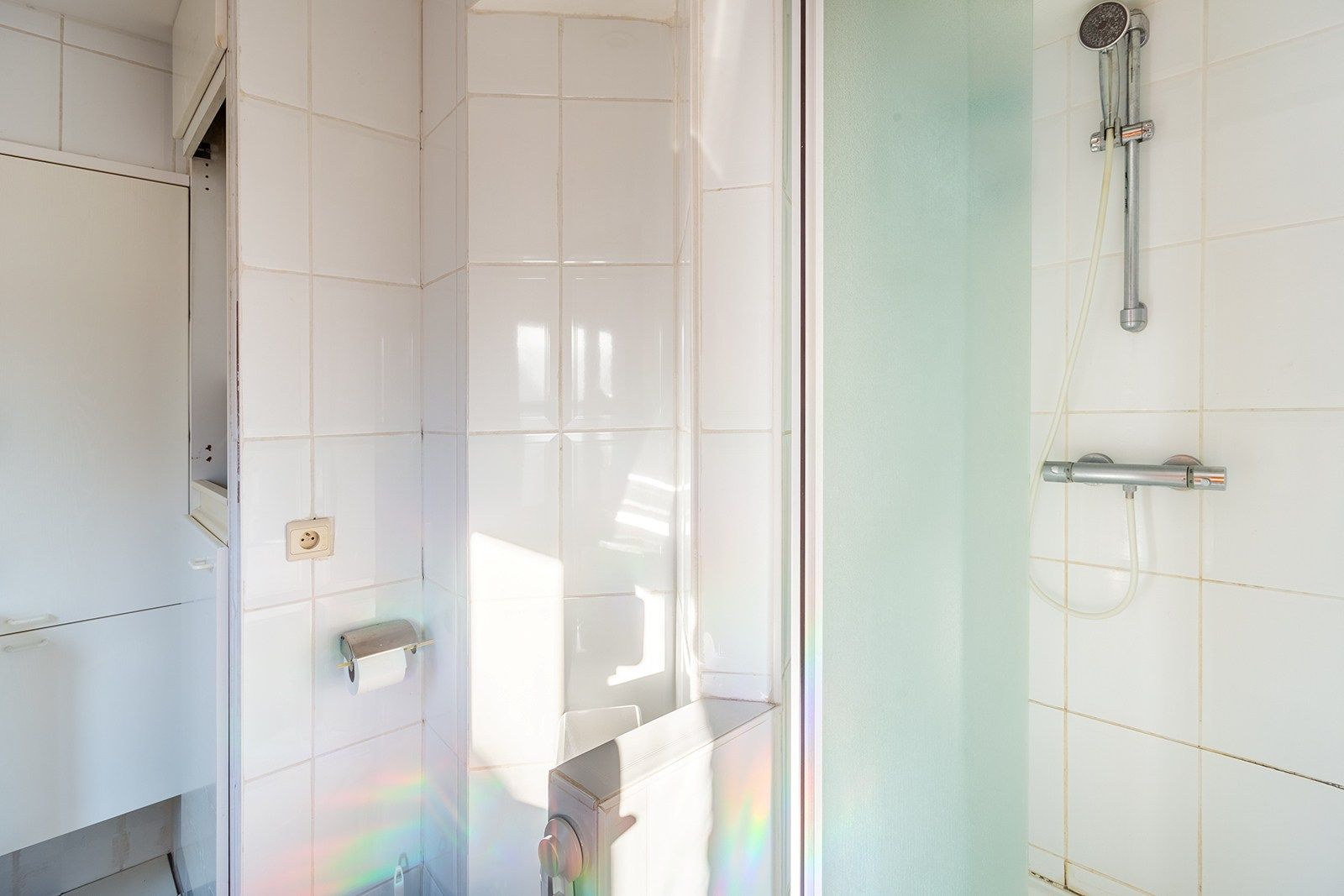 Gezellige duplex met zonneterras foto 11