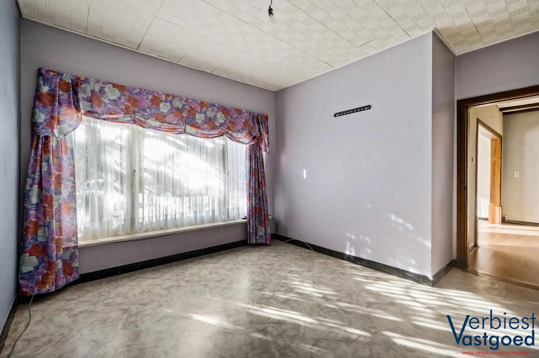 Renovatieproject op uitzonderlijk perceel van 1.577 m² foto 11