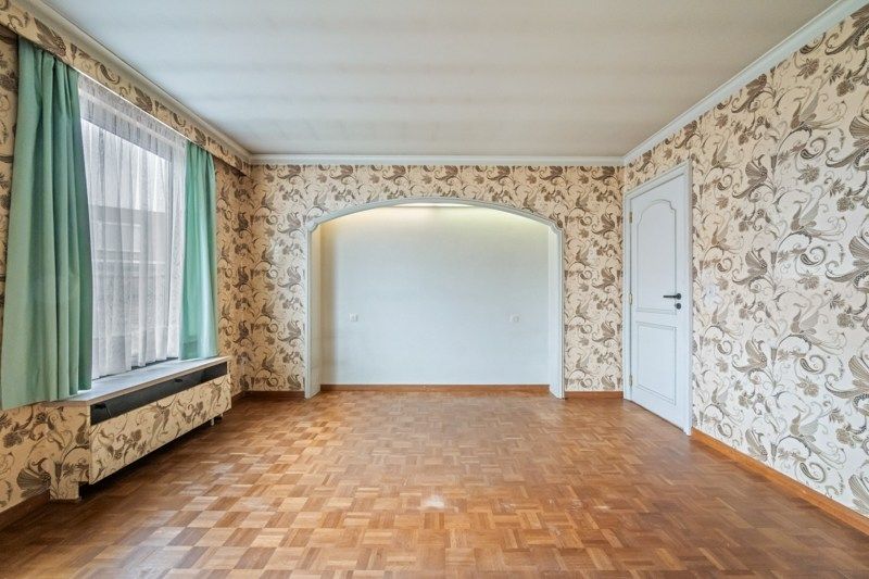 Ruime stadswoning met 6 slaapkamers in centrum Torhout foto 10