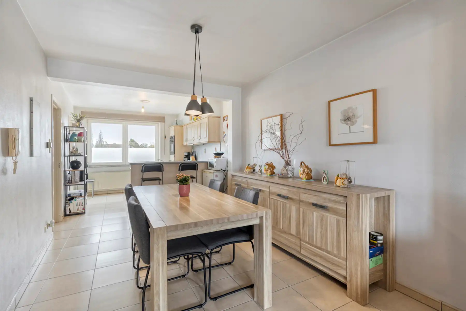 Zeer interessant investeringspand foto 20