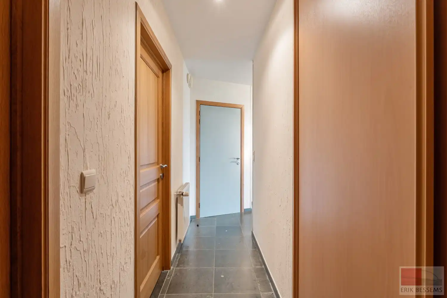 Appartement te koop foto 5