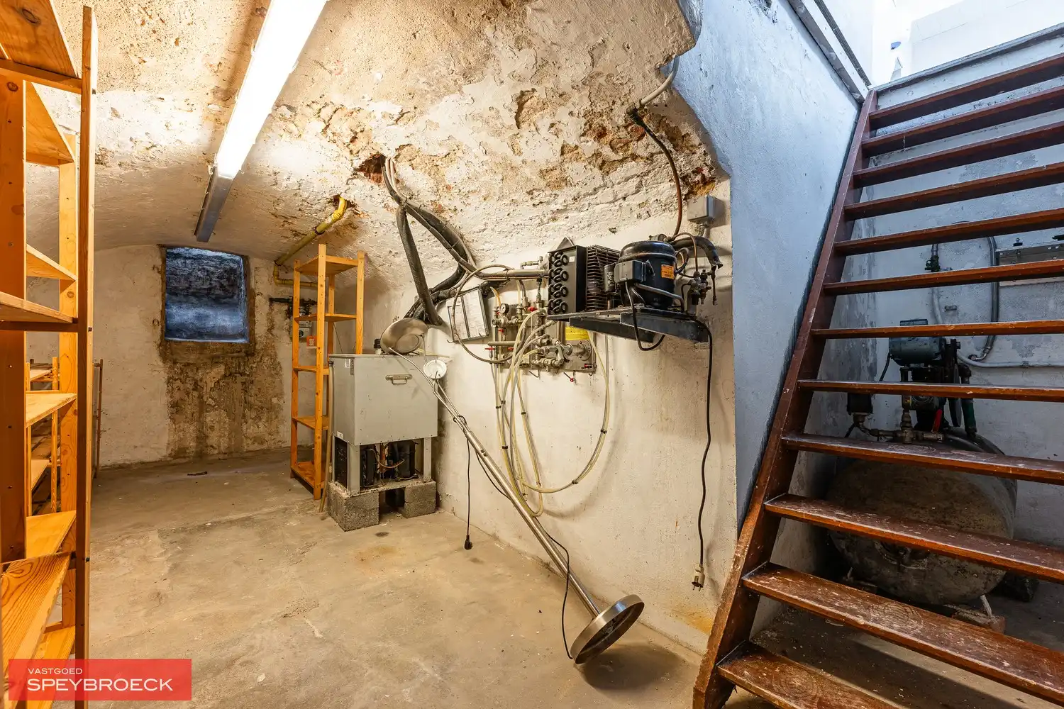 Huis te koop foto 26