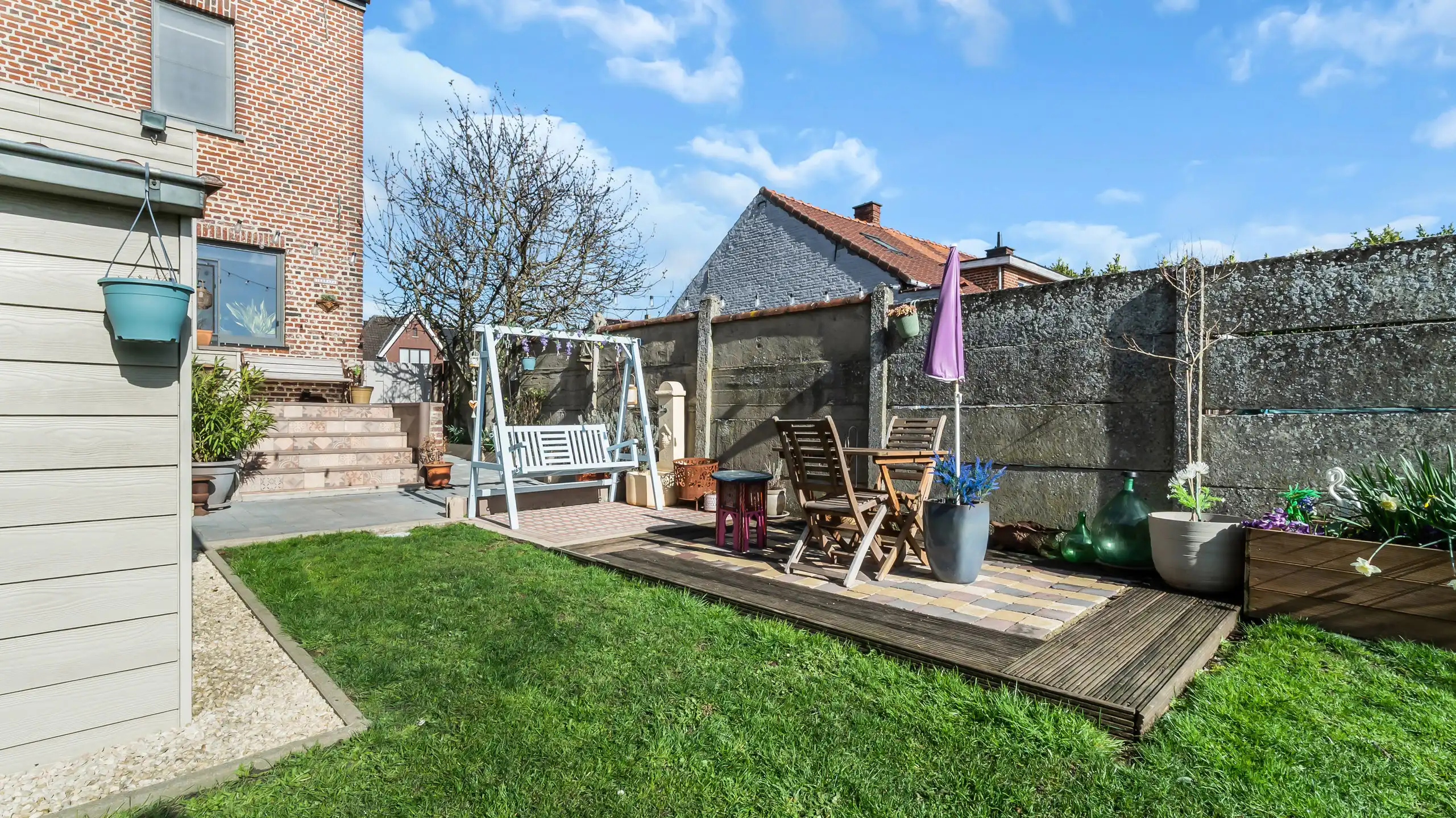 Huis te koop foto 31